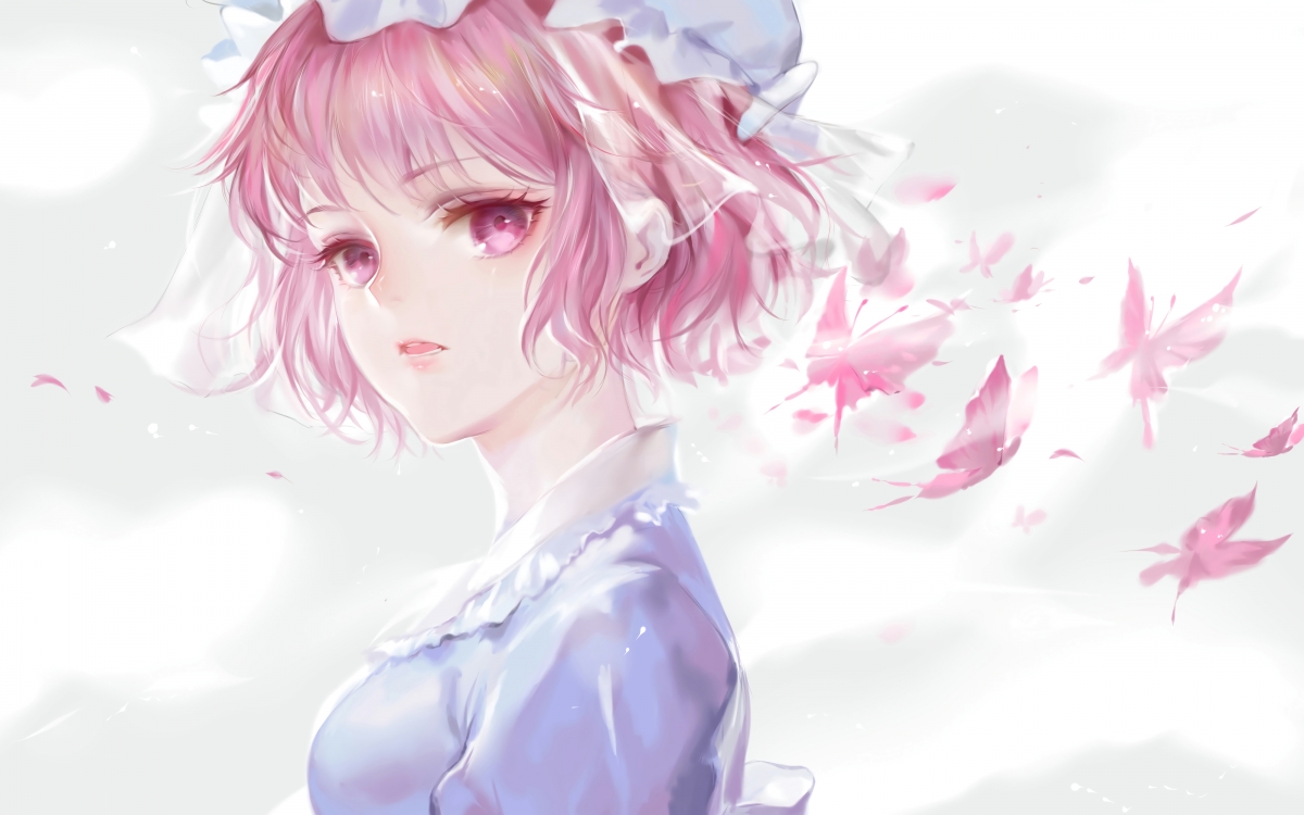 世界杯精彩瞬间:每一秒都令人激动万分,世界杯经典瞬间