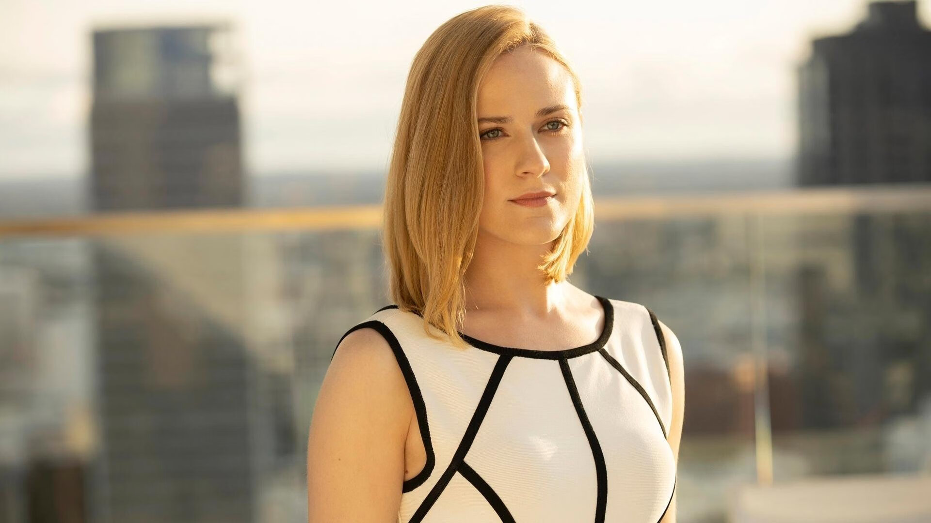 爱游戏下载-中乙球队建立球员季度反馈制度优化训练安排，中乙参赛球队