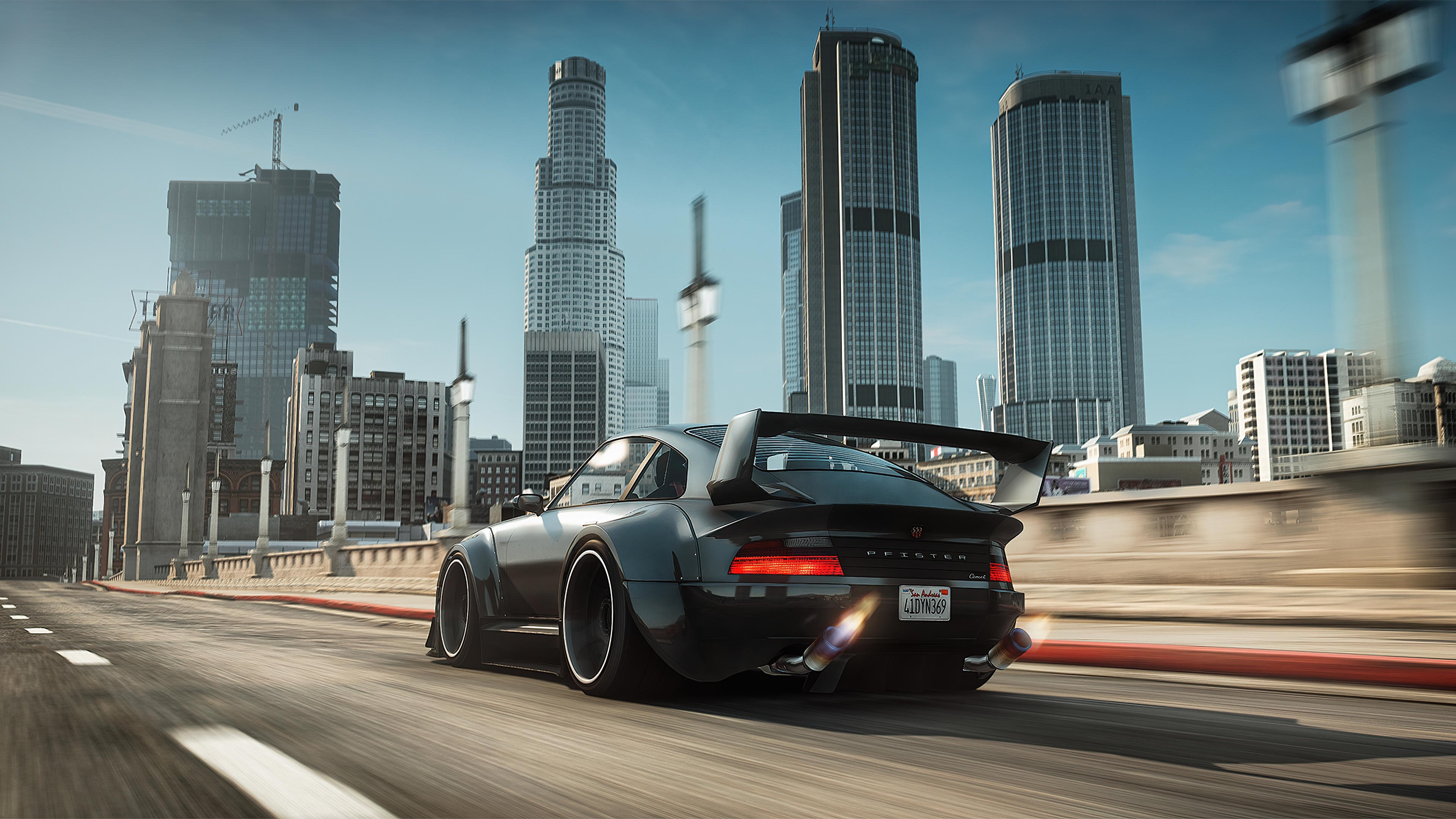 世界青年篮球锦标赛，俄罗斯队和美国队展开新一轮较量，世界青少年联合运动会篮球