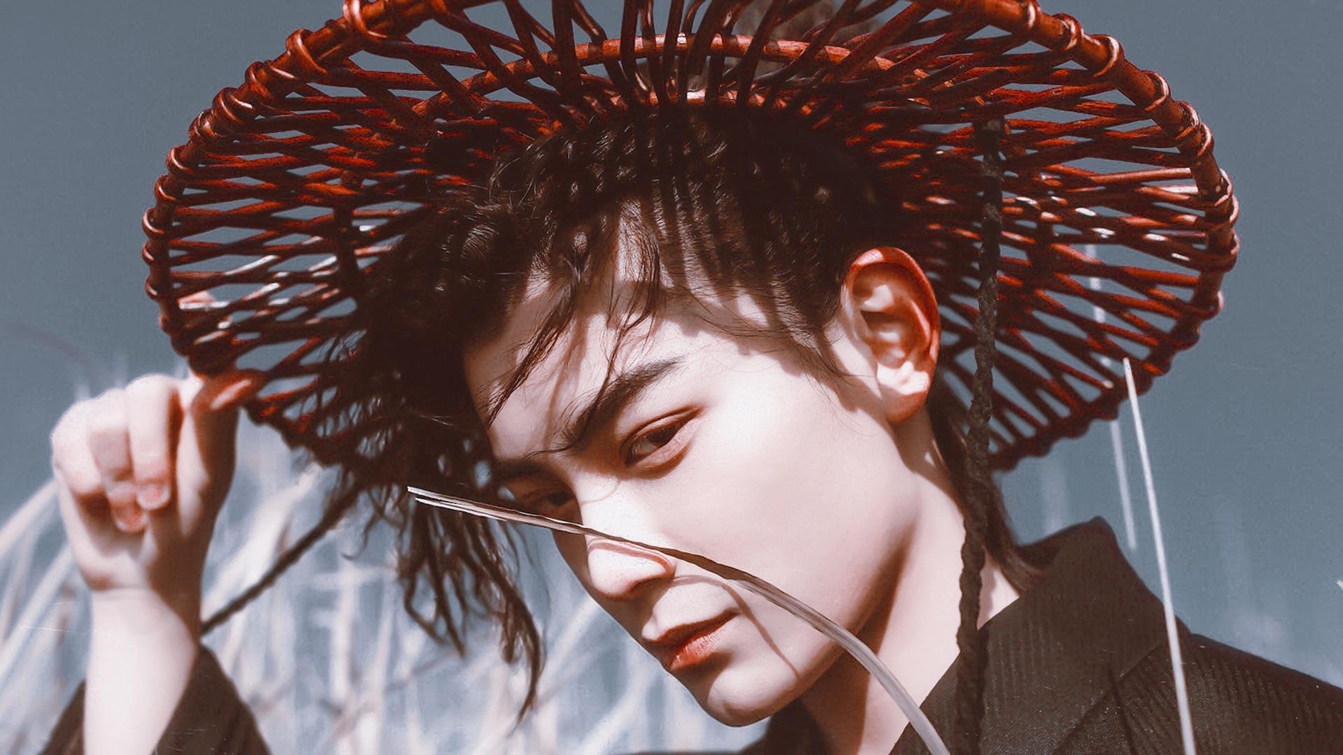 爱游戏体育官方网站-中国足球国家队创新实战分组机制提升对抗效率，中国足球国家队规划