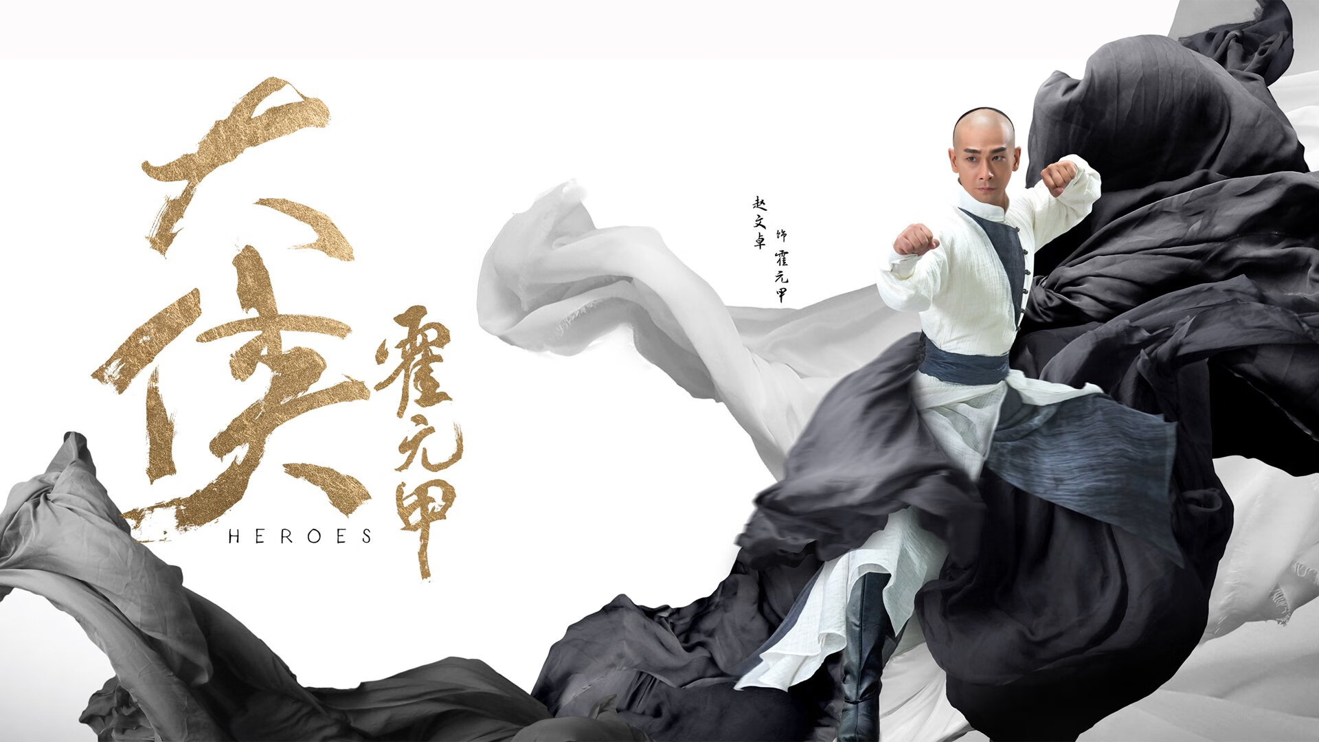 爱游戏在线登录入口-乌拉圭男篮在南美锦标赛中持续强势，赢得广泛关注，乌拉圭南美区预选赛