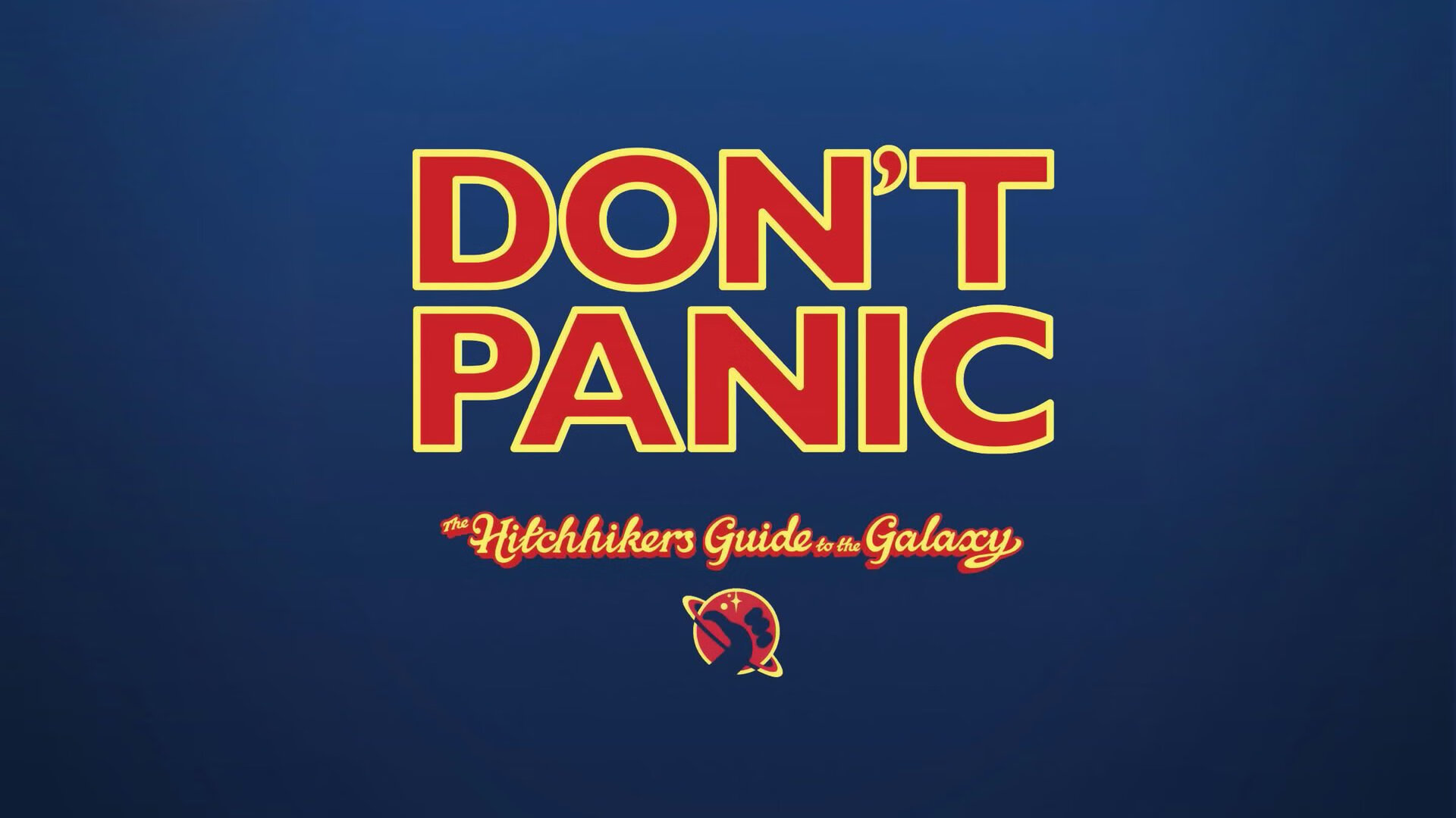 俱乐部重视球员课外发展组织多项文化活动提升综合素养,足球俱乐部组织