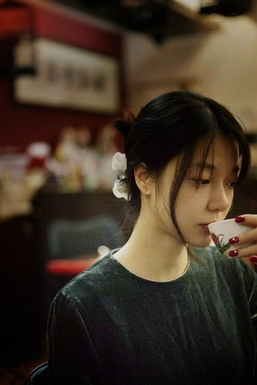 体育新闻中心通报国家队外籍教练任职审核结果，中国国家队外国教练