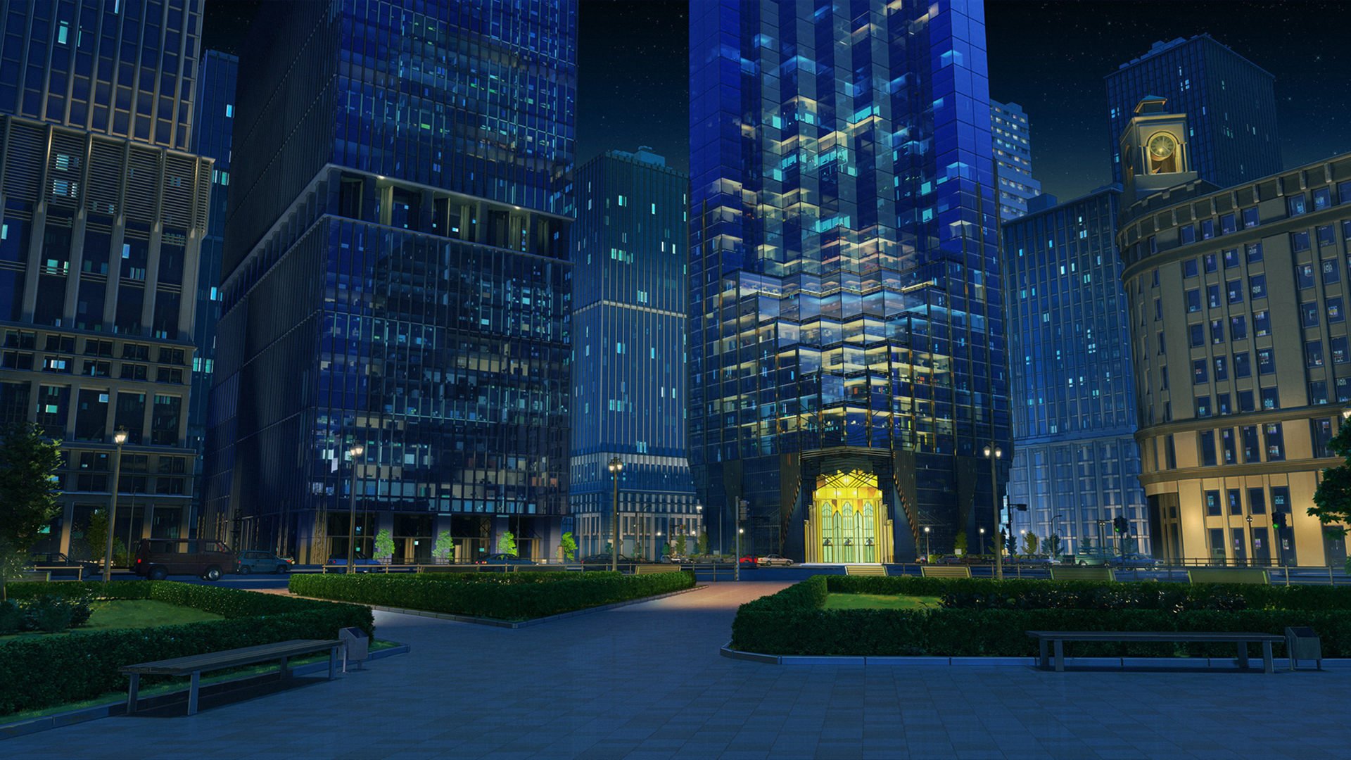 冷门赛事中涌现高光表现,冷门比赛