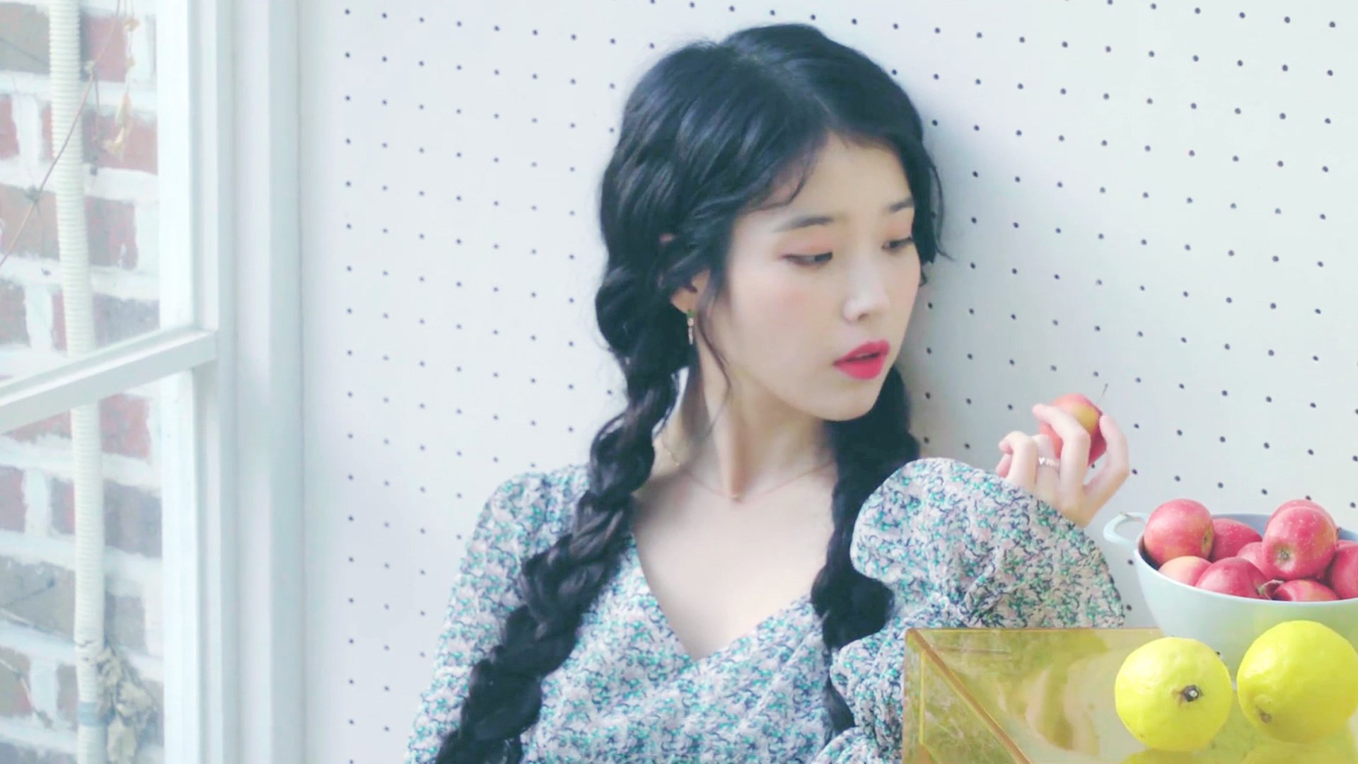 爱游戏中国官方网站平台-凯尔特人全新热身动作引球迷模仿，howell凯尔特人