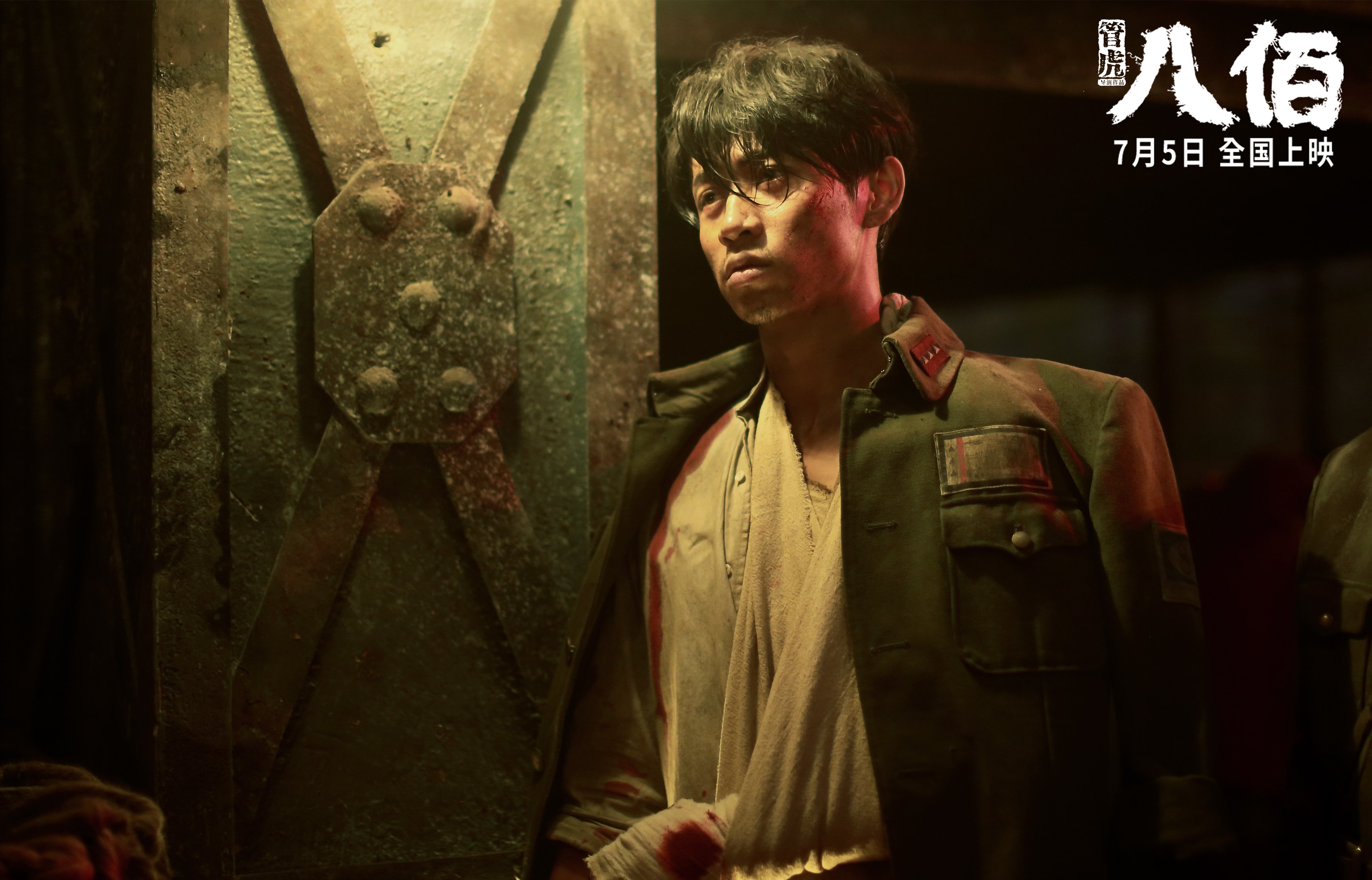 利物浦新援融入迅速,力图在欧冠走得更远