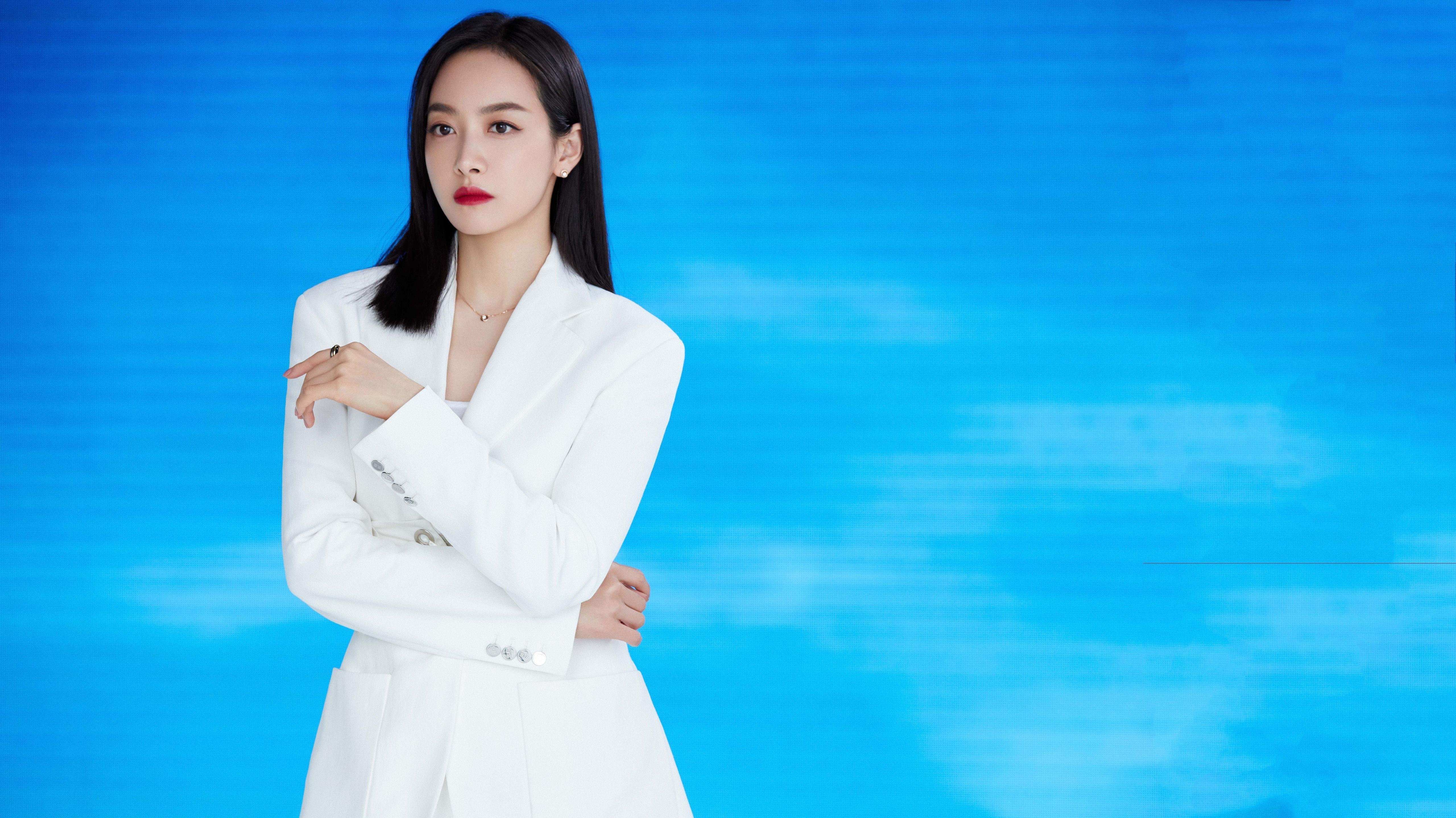 利物浦欧战表现稳定,目标再夺冠军