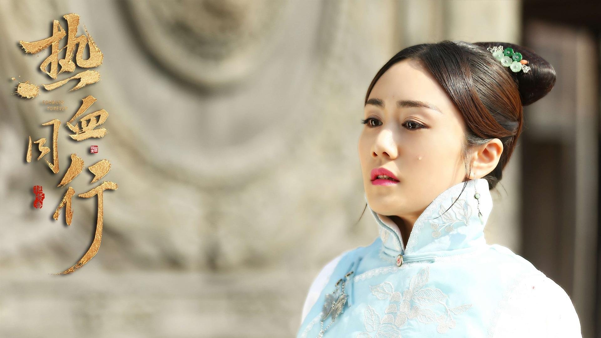 南非羚羊队:快速反击与强硬防守让他们在比赛中如鱼得水,非洲羚羊视频