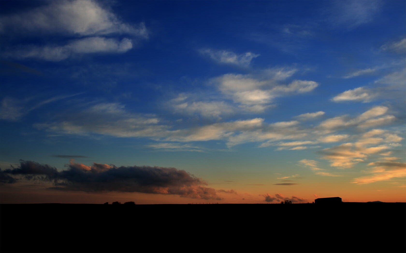 爱游戏体育app-国家体育总局公告国际赛事选拔机制改革实施细节，国际赛事标准