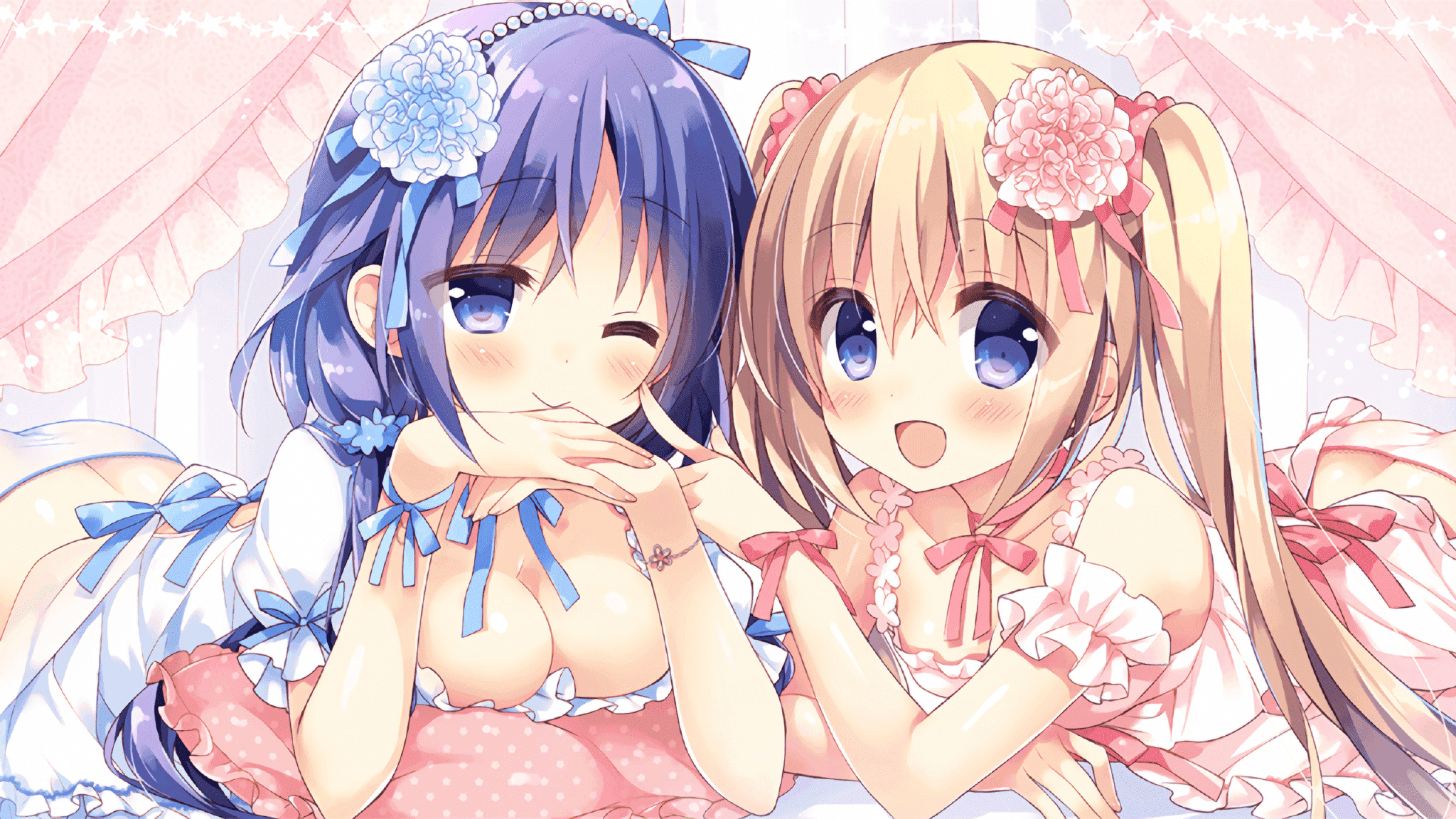 国家体育总局公告国际赛事选拔机制改革实施细节，国际赛事标准