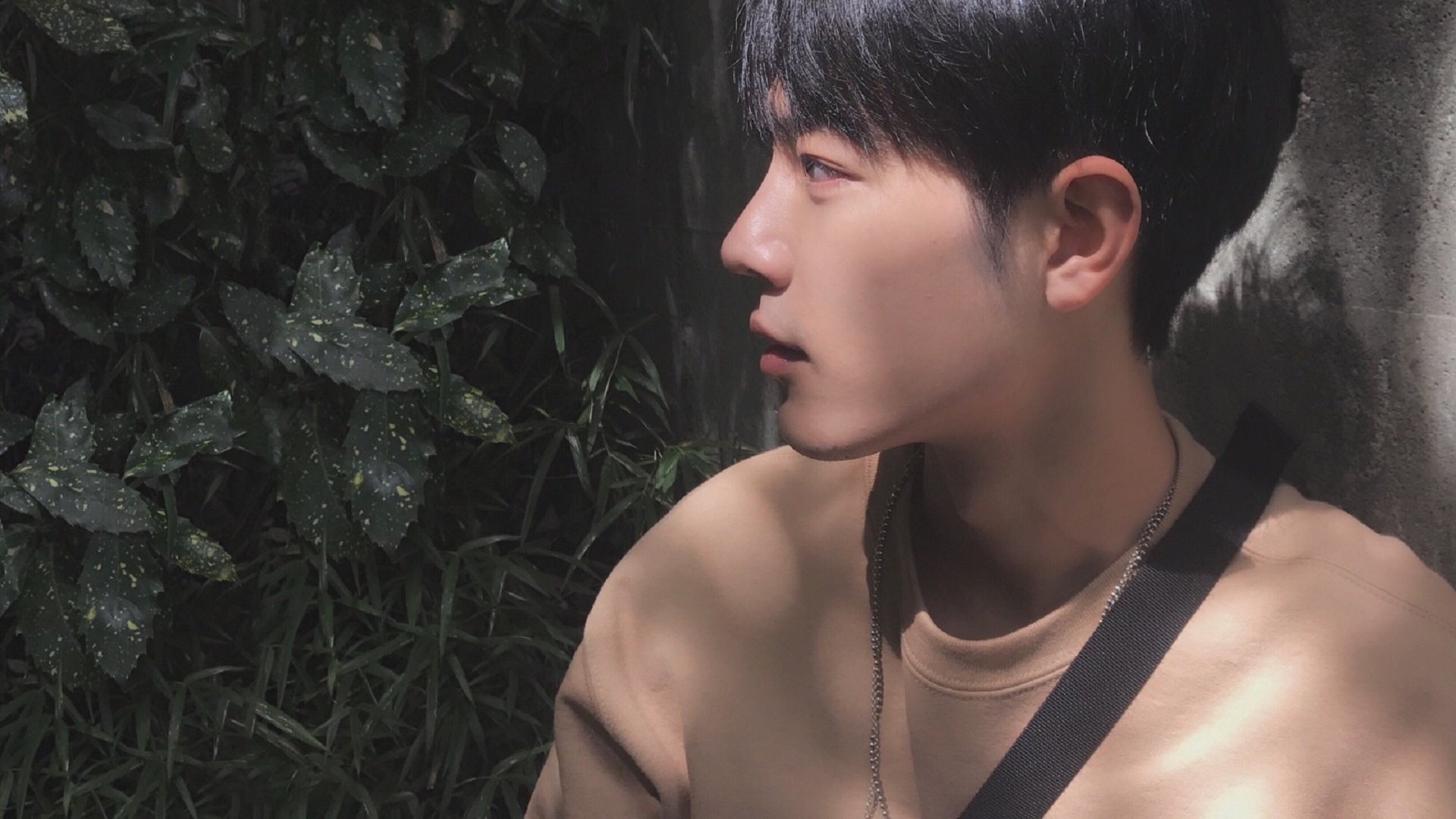 AYX体育官网-城市联赛总决赛落幕冠军队实现三连冠展现稳定团队实力，城市联赛王者