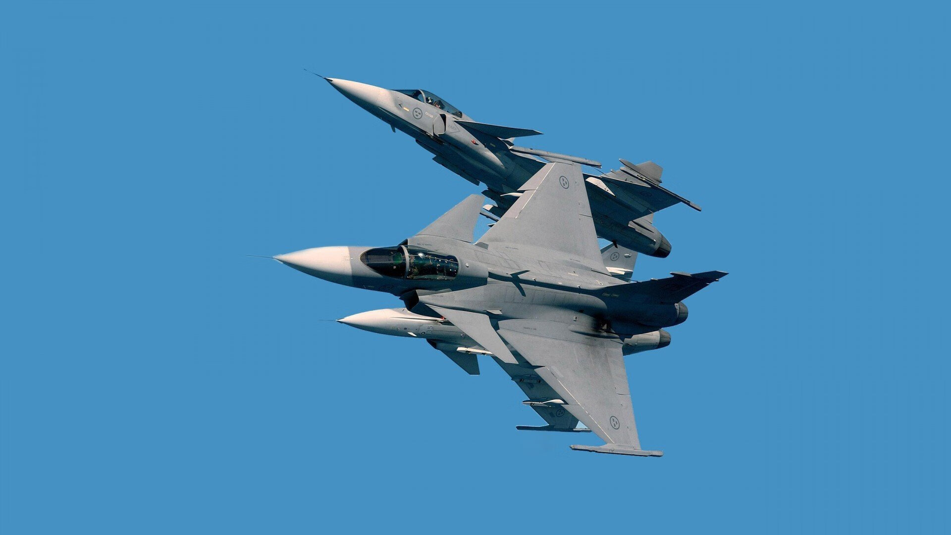 爱游戏综合娱乐-女子篮球训练营设置专属力量训练计划提升身体素质，女子篮球基本功训练