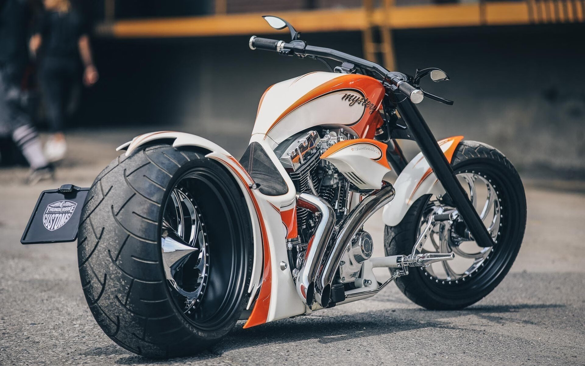 尼克斯表示将增强对篮板球控制力,尼克斯表示将增强对篮板球控制力的英文