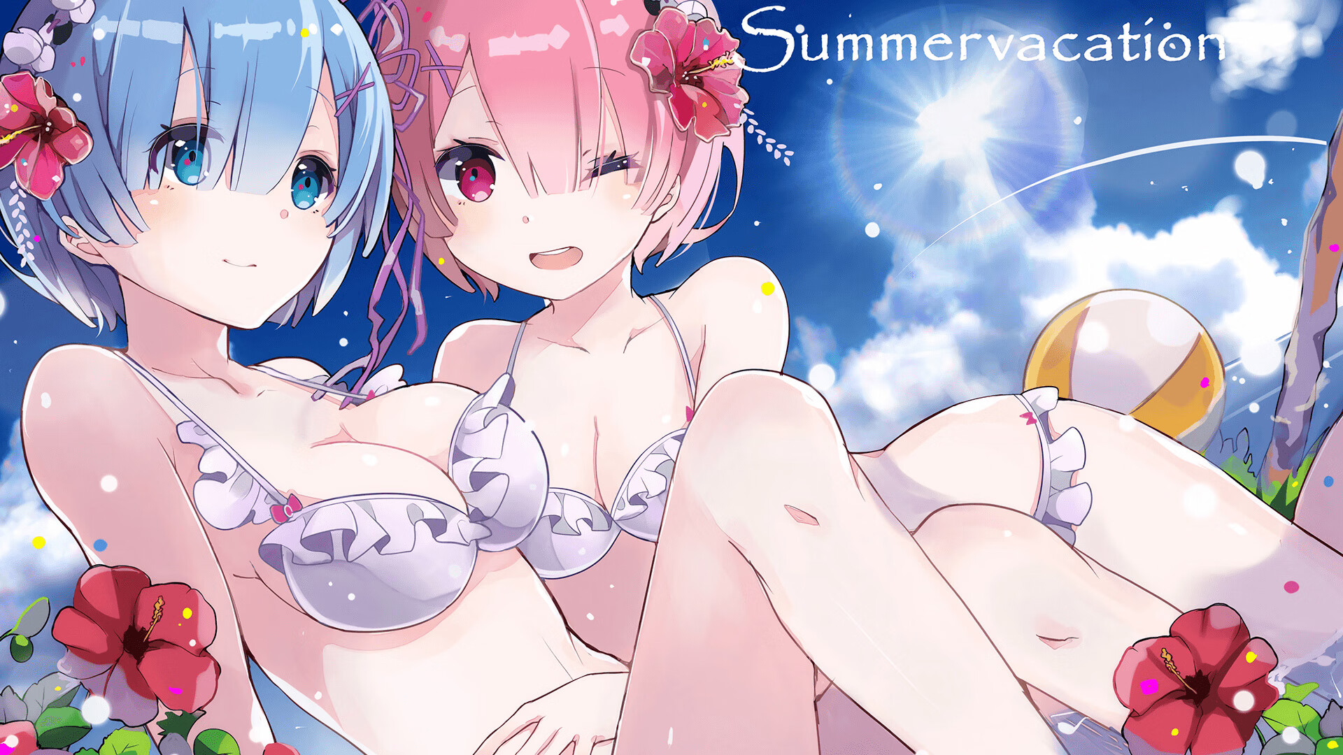 巴西队在南美预赛中领先,提前锁定晋级资格