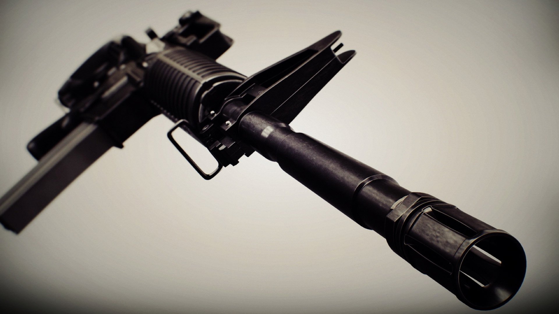 德甲最燃瞬间:一脚世界波震撼全场,德甲第一