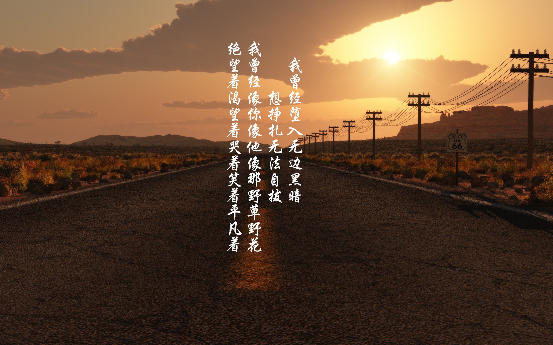 意甲“速度杀手”:瞬间突破,得分惊艳!