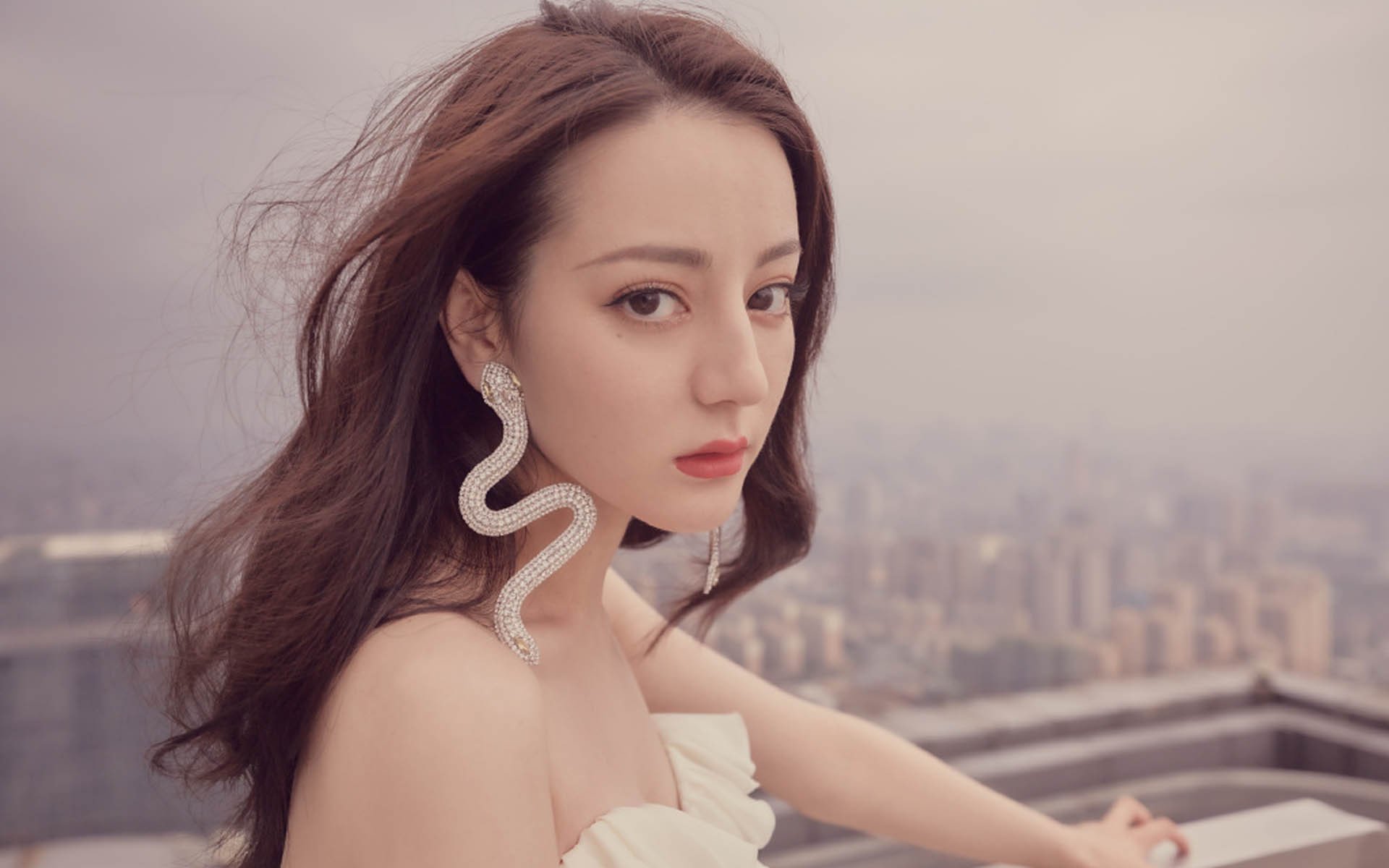 意甲转会传闻一览表，2021意甲转会汇总