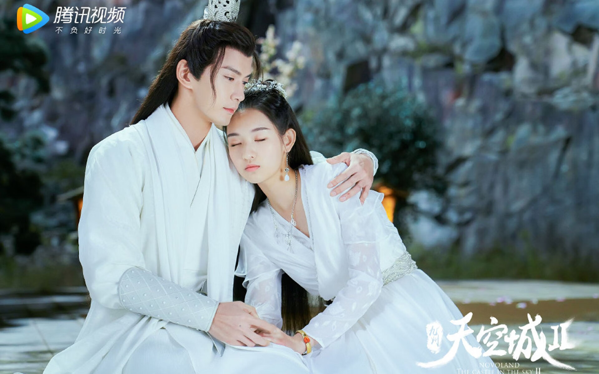 普费夫跳台决赛用实力回应质疑,普费茨纳