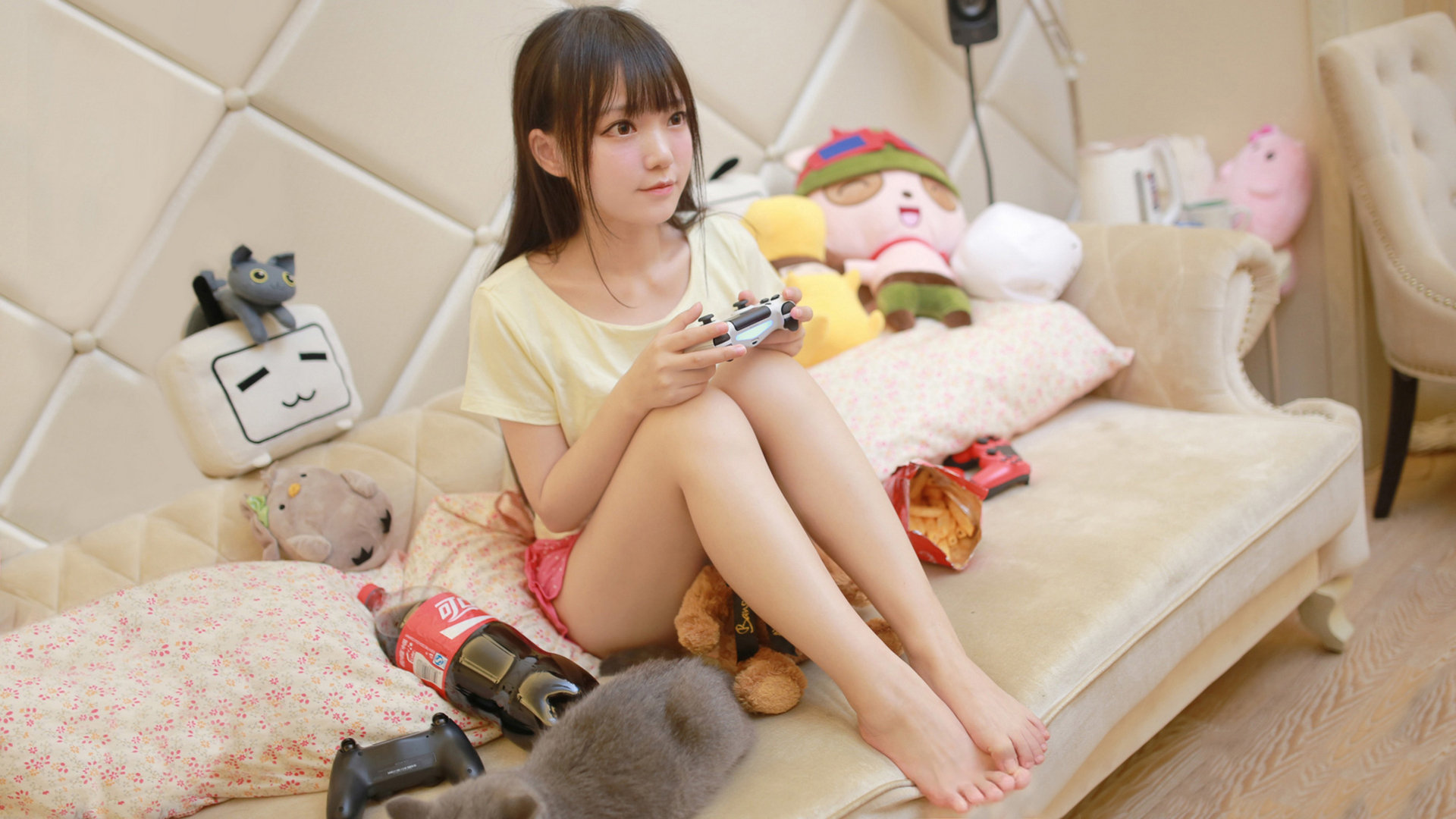 爱游戏综合娱乐-朱婷积极康复训练逐步恢复状态，朱婷负伤