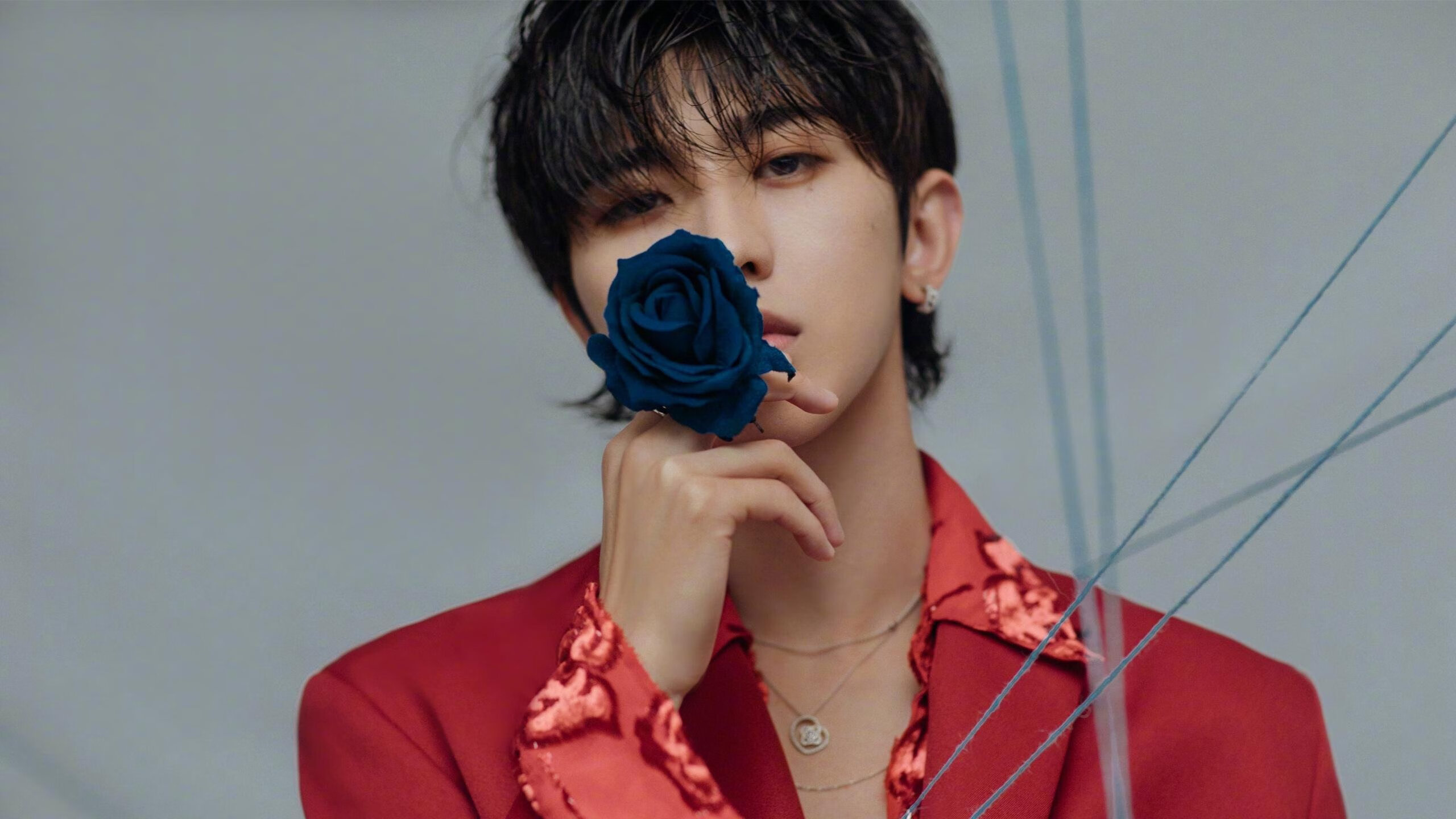 朱婷积极康复训练逐步恢复状态,朱婷负伤