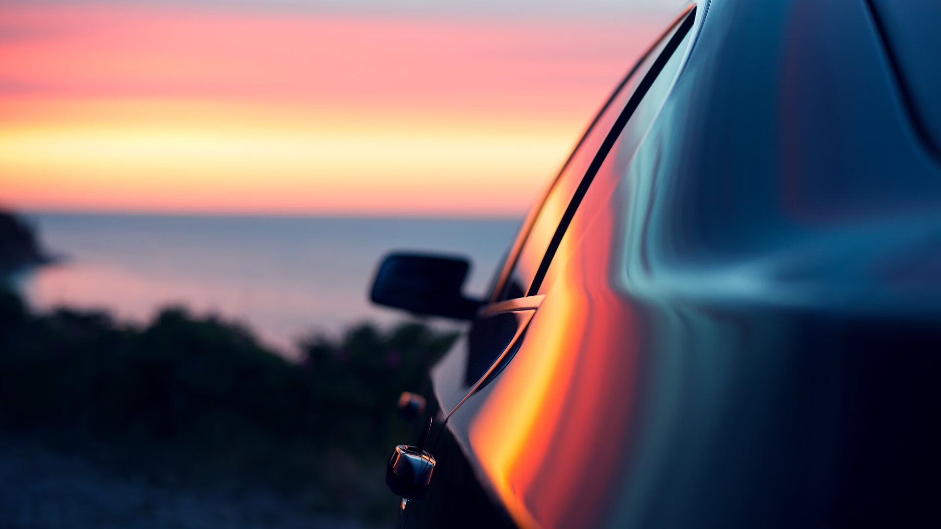 格鲁吉亚女篮在欧洲锦标赛中崭露头角,迈向国际舞台的信心倍增