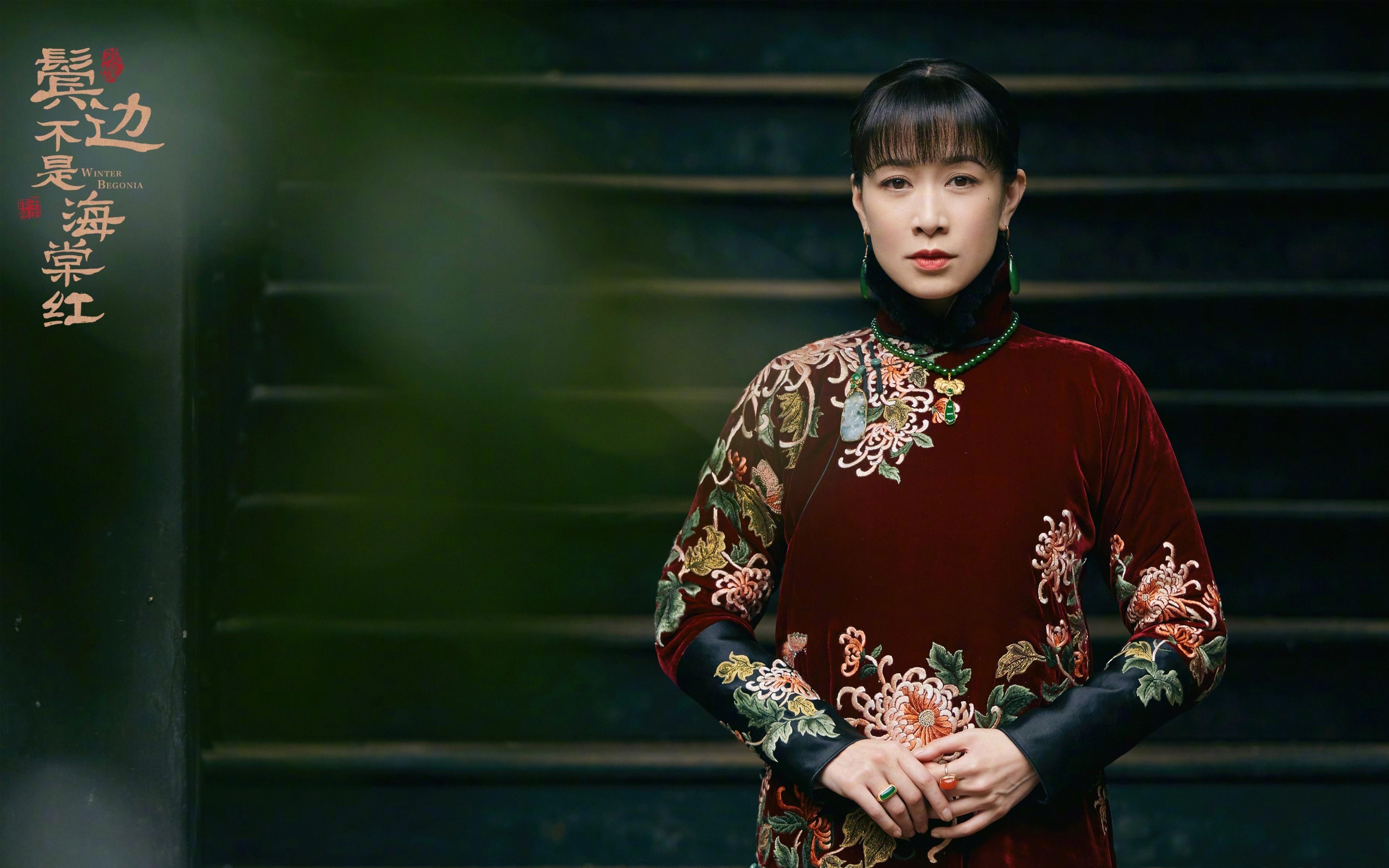 比利时男篮在欧洲预赛中奋勇前行，目标奥运奖牌，比利时男篮国家队