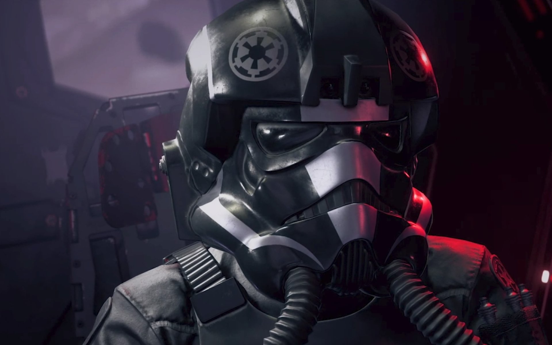 爱游戏官方-欧洲杯激情无限：每一场都精彩绝伦，欧洲杯精彩集锦