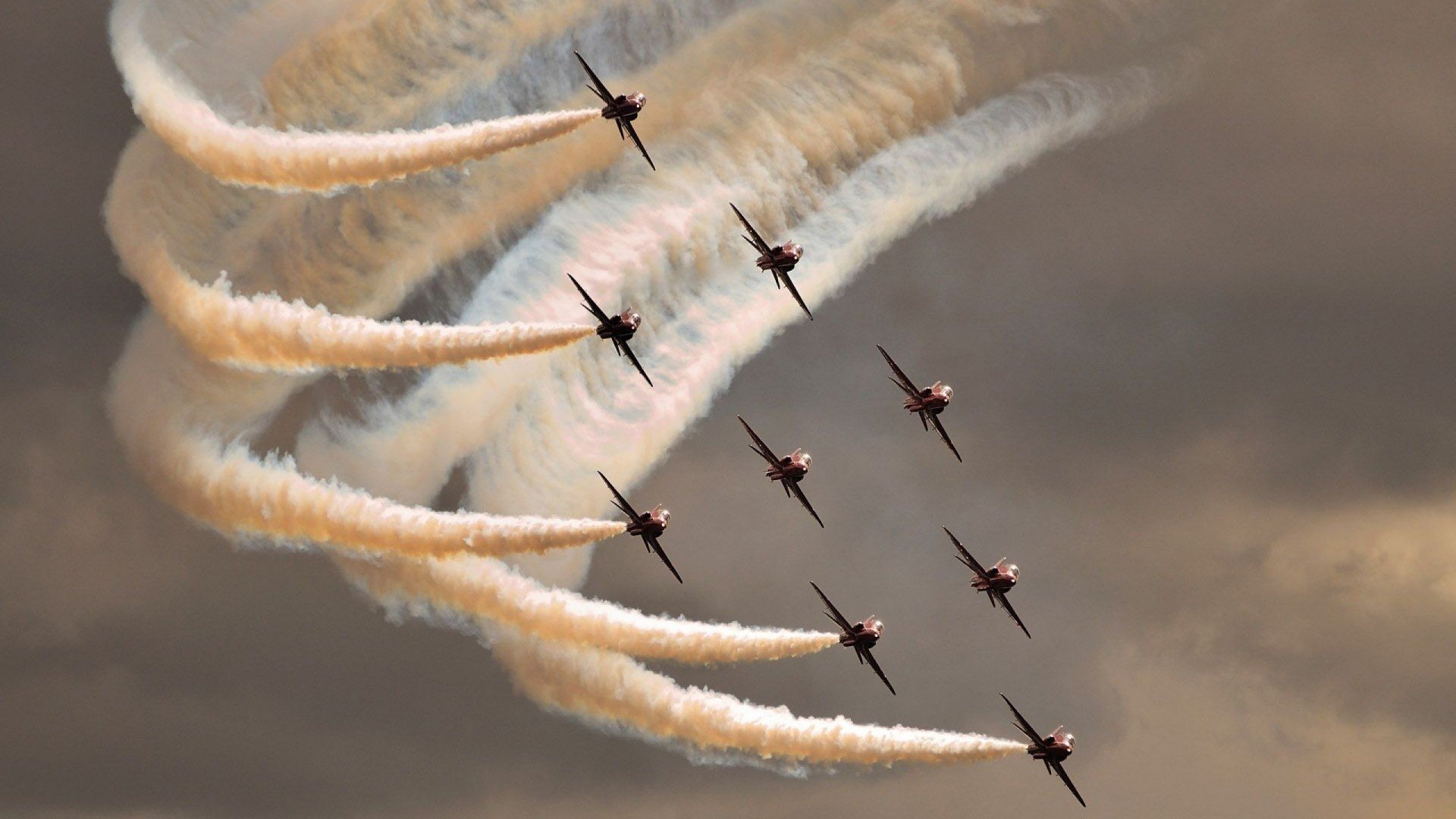 沃尔什决赛节奏掌控精确无误,nba 沃尔