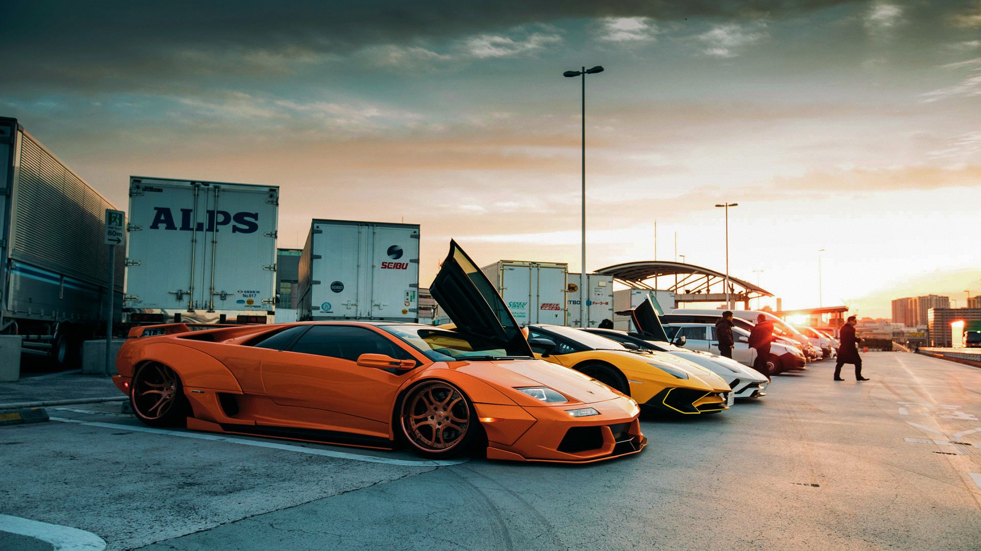 浓眉数据爆表湖人带动全队节奏,湖人浓眉伤势