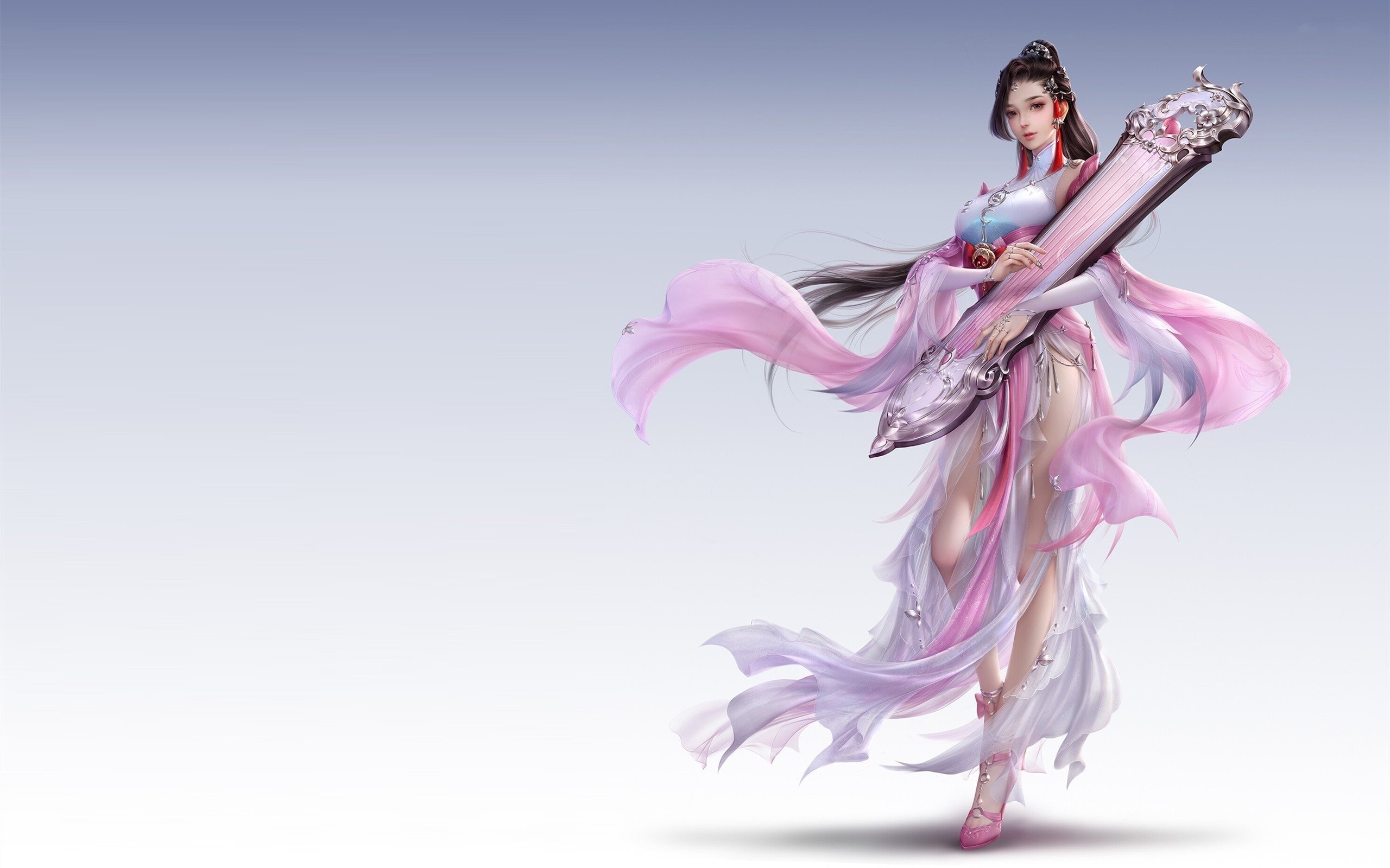 法甲青训出品明星球员,法甲青训排名