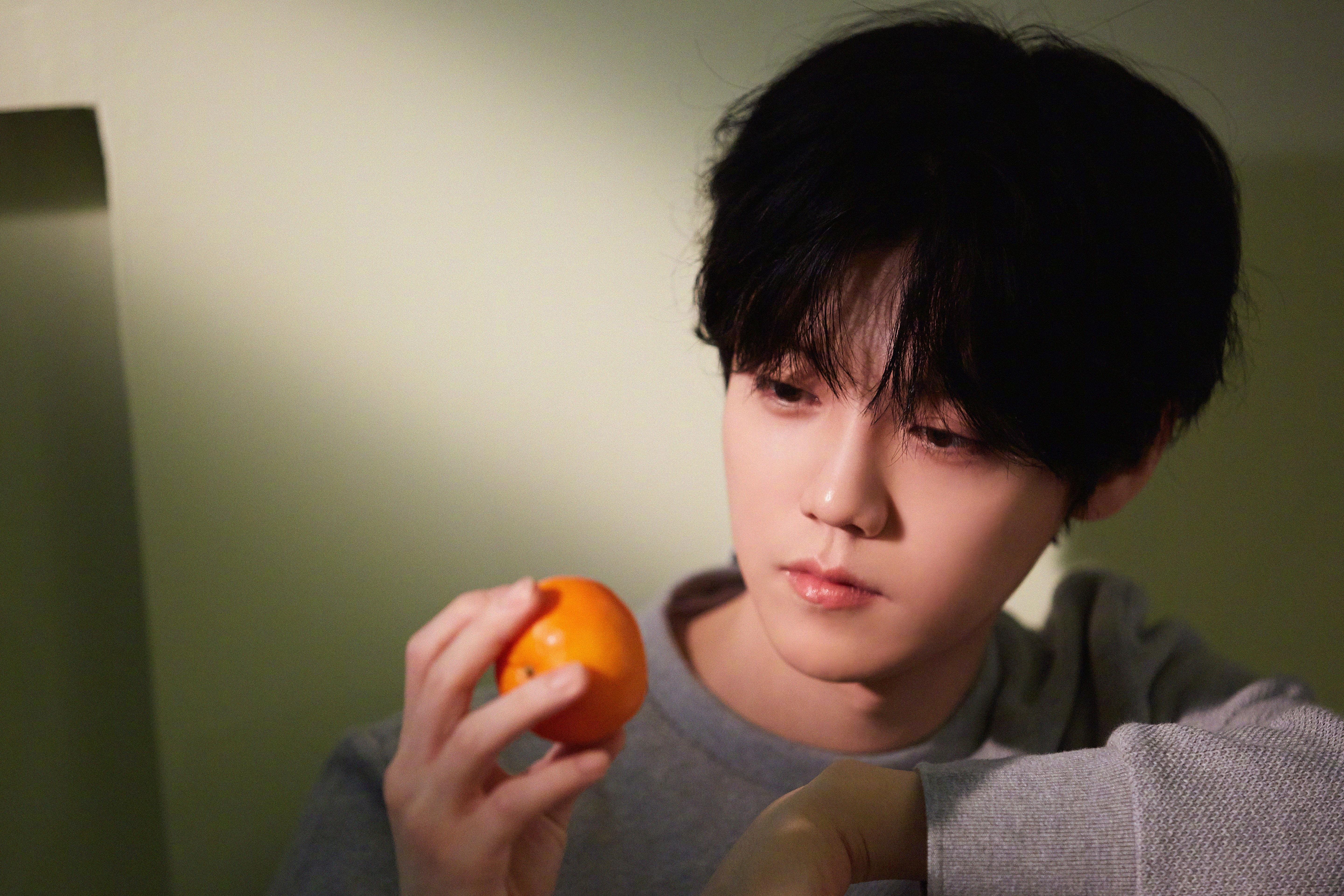 爱游戏中国官方登录入口网站-热火老将亲自担任投篮教练提升后卫稳定性，nba热火教练