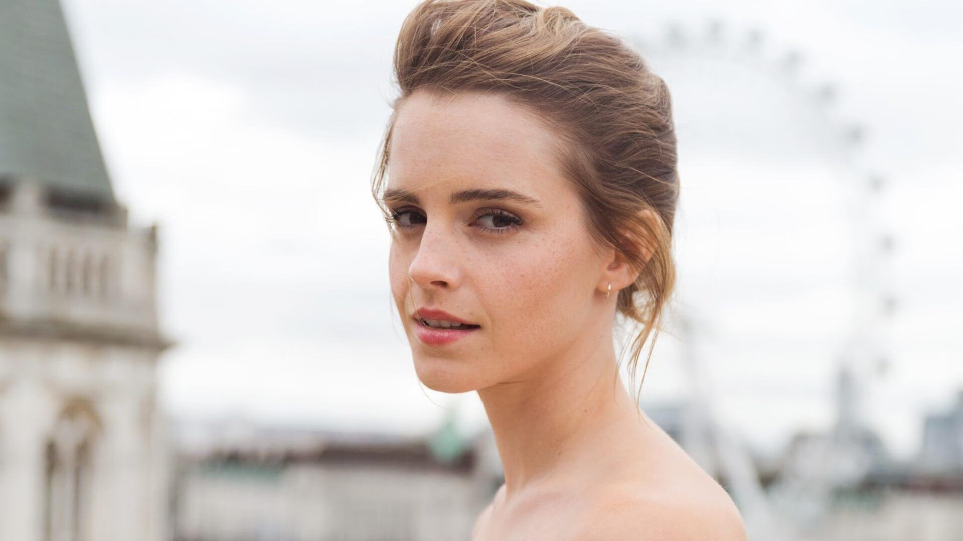 热火老将亲自担任投篮教练提升后卫稳定性,nba热火教练