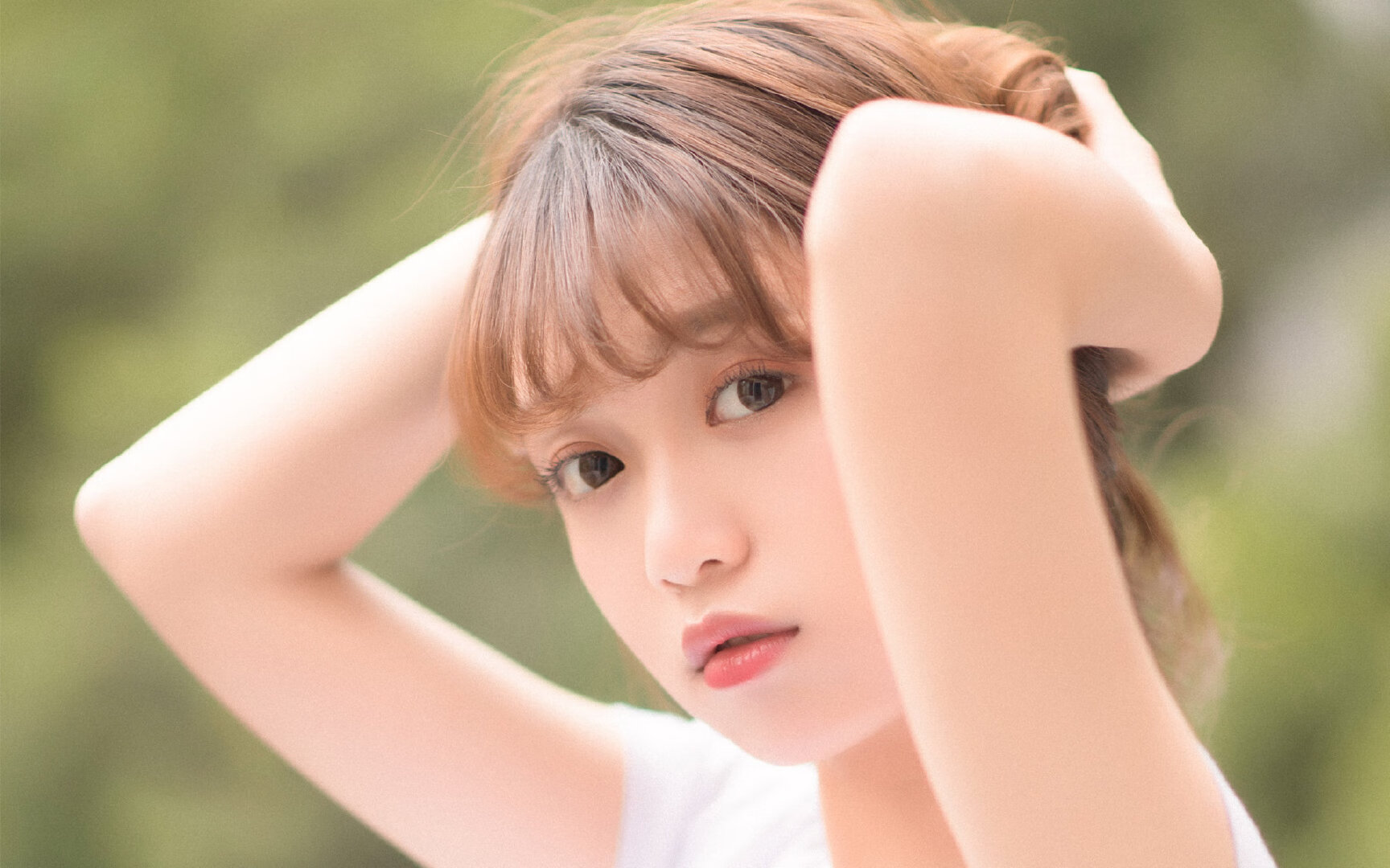 特斯·冯·迪克:以全能中场的身份,帮助南非队打破对方防线,冯斯特拉克 双子