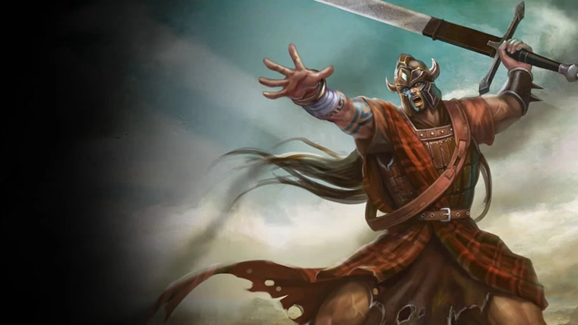 球迷自制视频走红社交平台,提升联赛话题度,球星素材视频