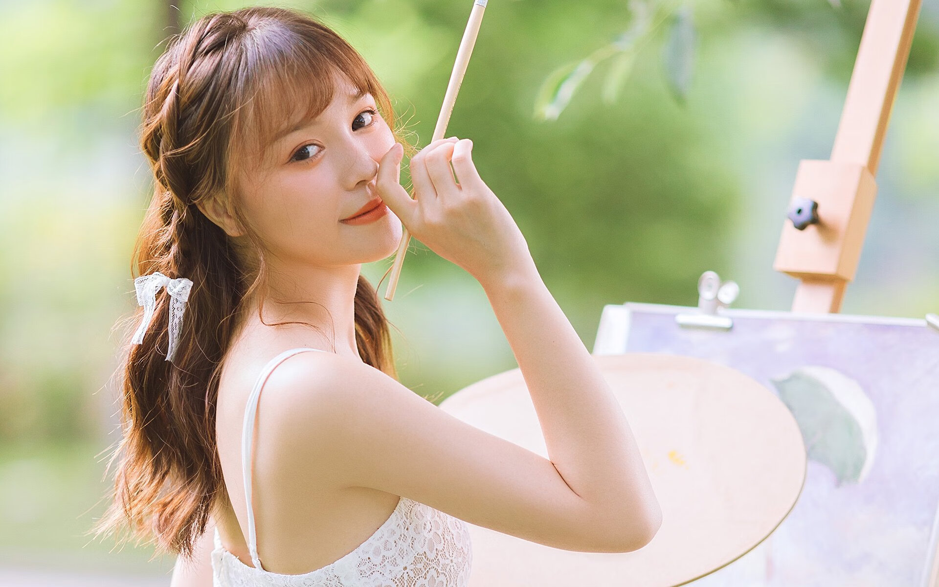 空翻与转体组合动作设计创新，空翻转体动作要领