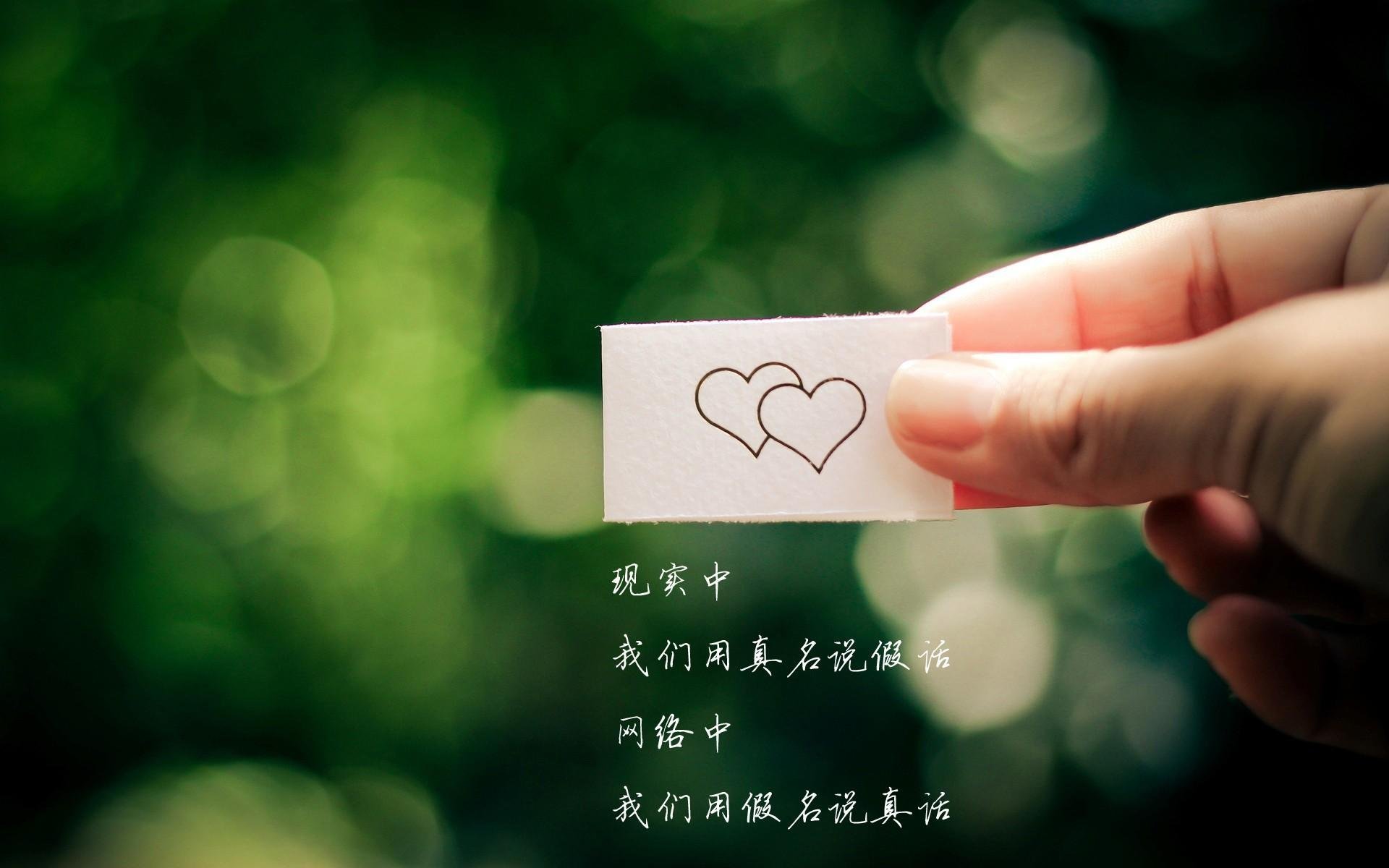 男子国家队完善失误控制机制减少非受迫性失误