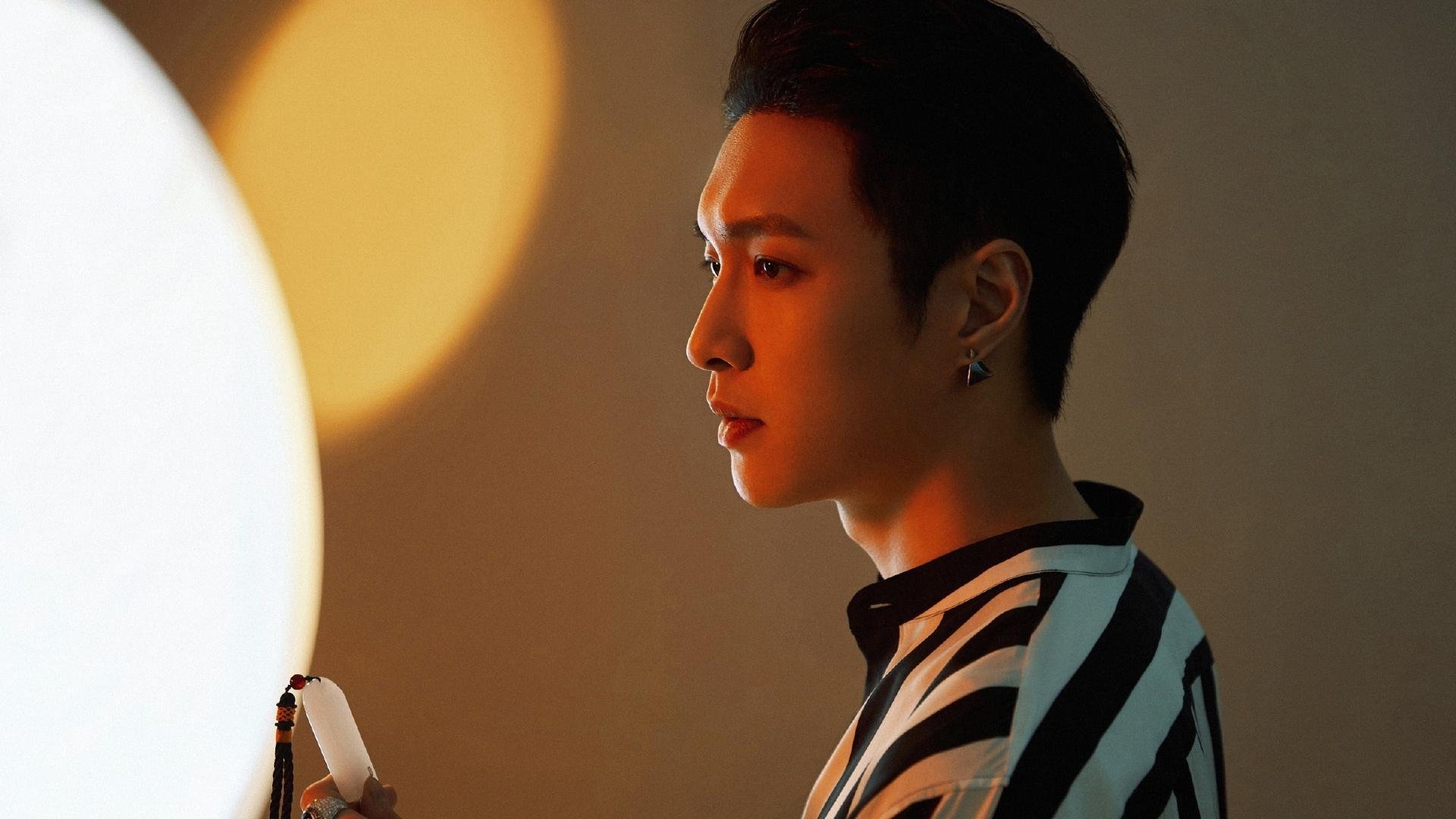 男子国家队完善失误控制机制减少非受迫性失误