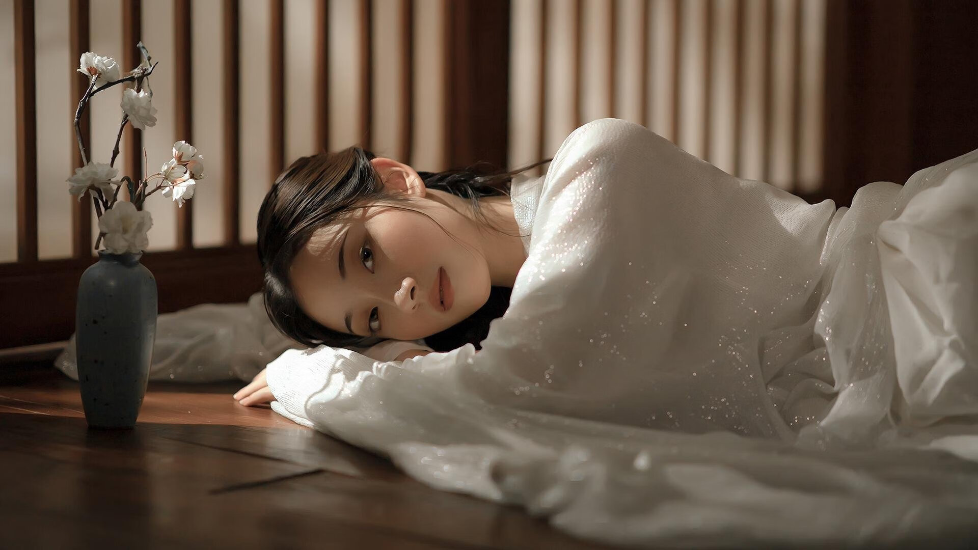 爱游戏体育APP下载-美洲杯星光璀璨：明星闪耀瞬间！，美洲杯巡礼