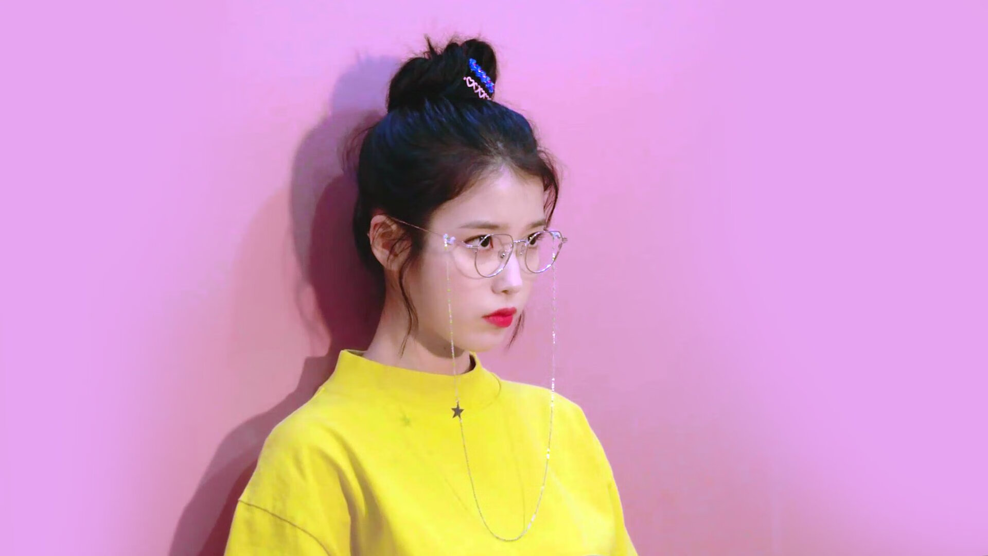 羽毛球场馆预订系统接入本地生活平台，羽毛球馆场地预约系统