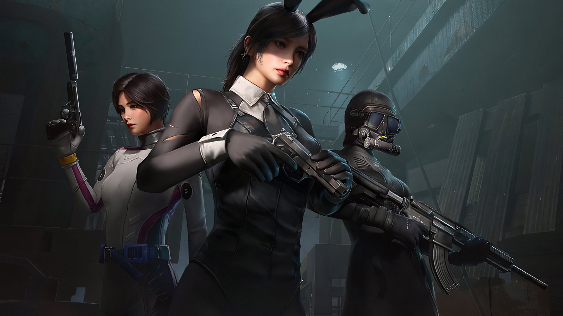 英超冲刺激烈:胜负悬念在最后一秒!,英超hull