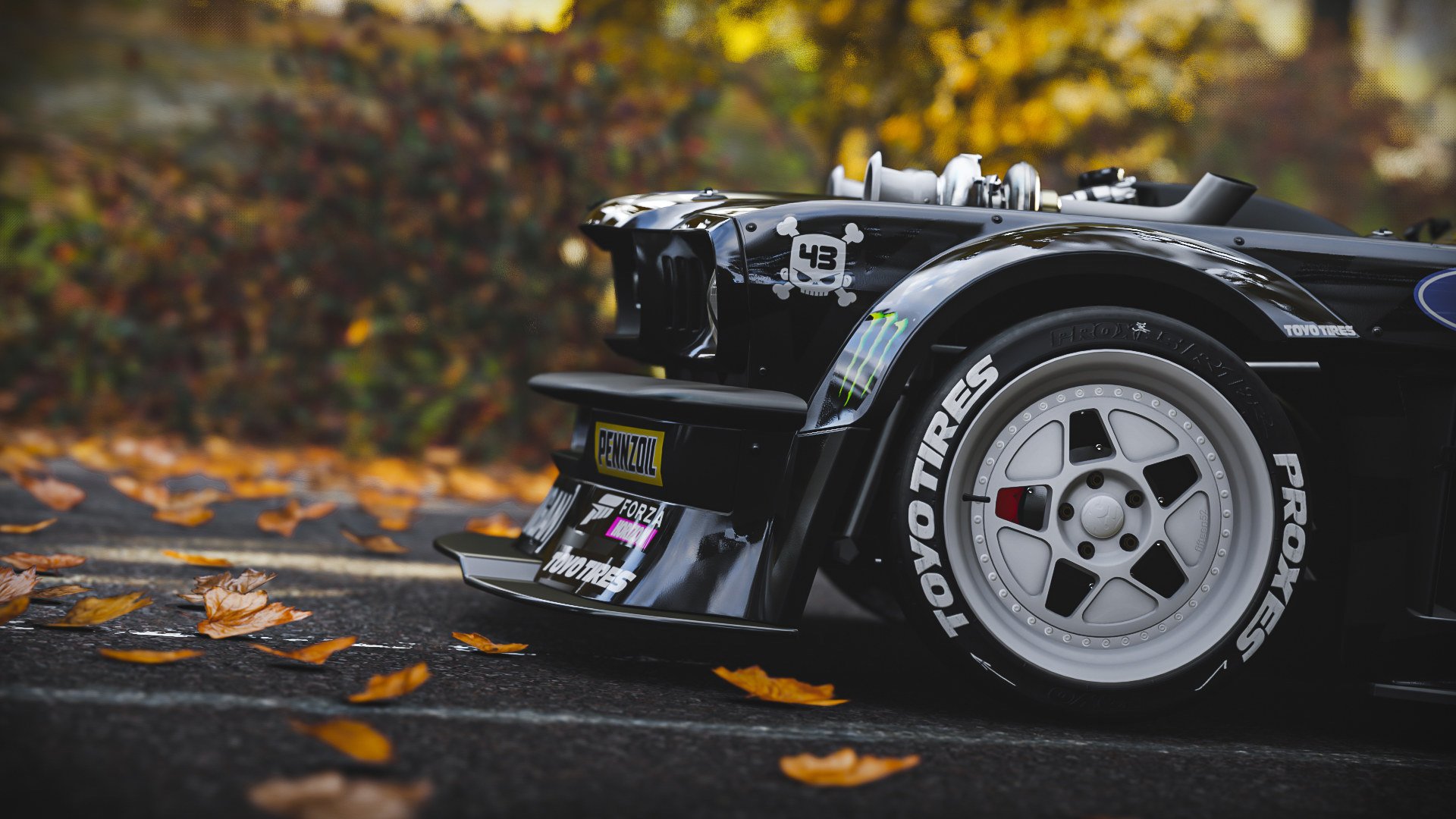 爱游戏官网-范奥特尔戴克决赛中段突然发力，范戴克转会