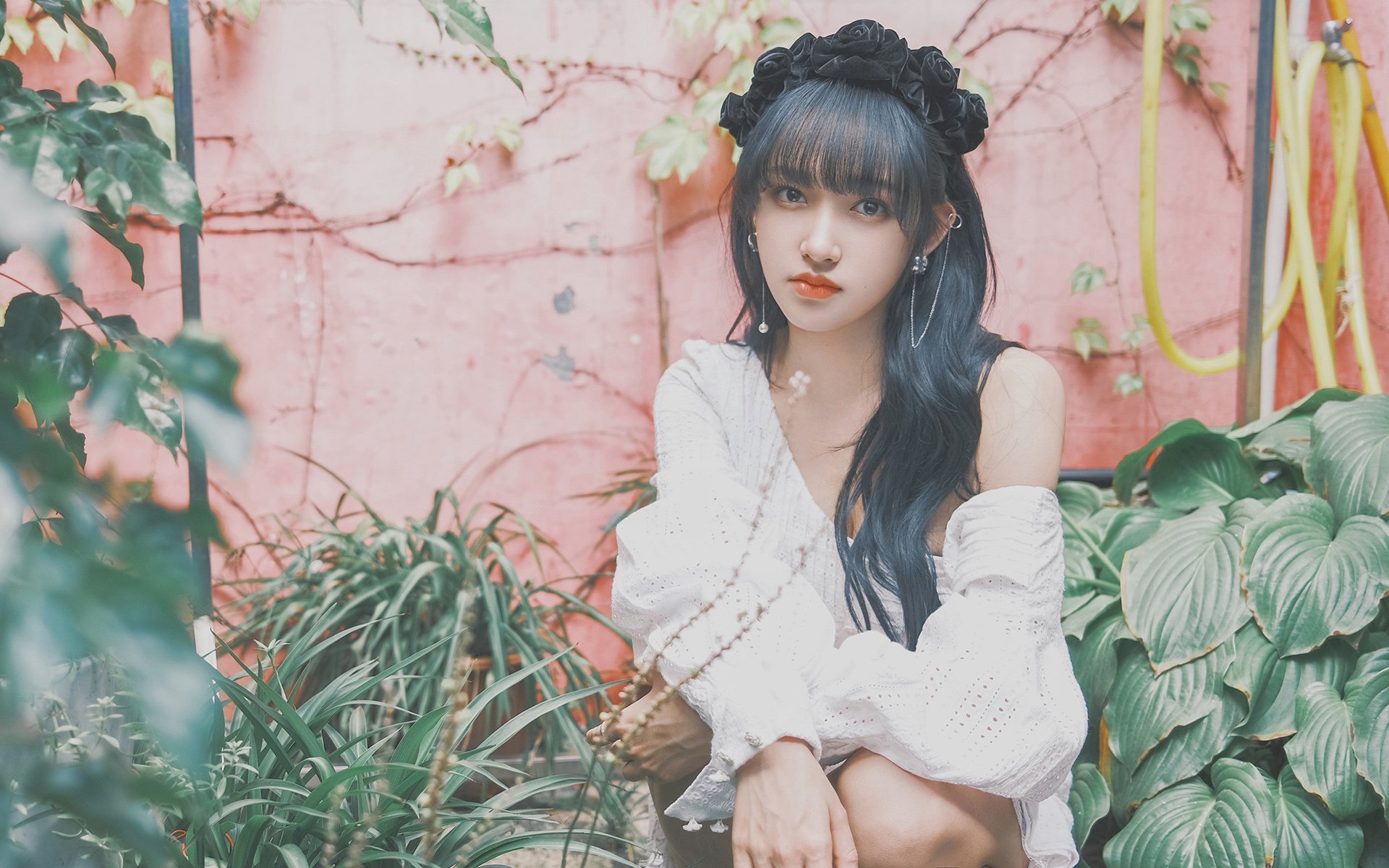 萨默·麦金托什决赛表现稳健成大赢家,麦金托什怎么读