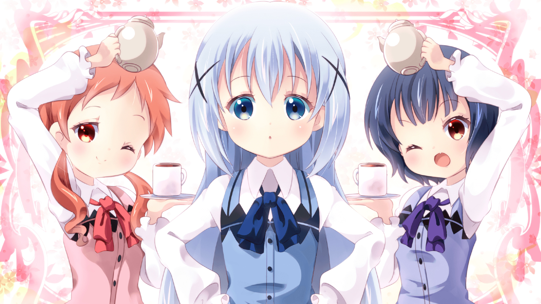 AIYOUXI.COM-蛙泳比赛中立代表队A实力提升明显，蛙泳 中国