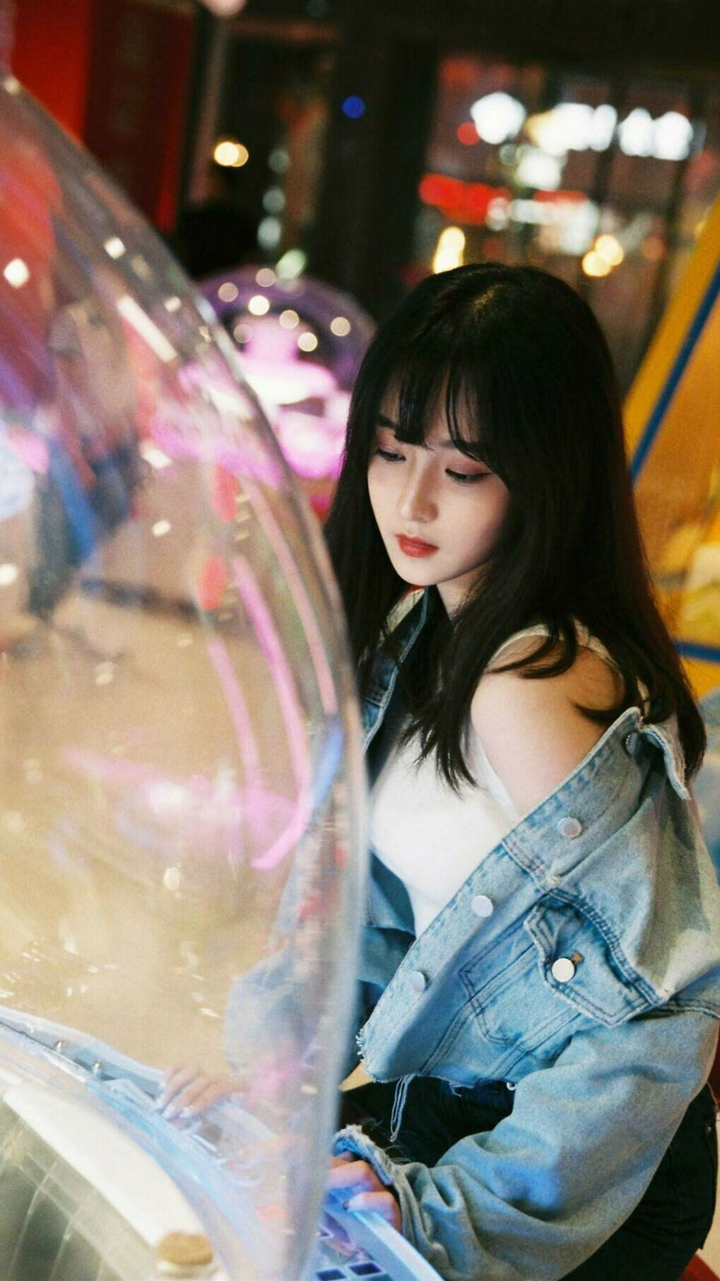 爱游戏体育app-西甲精彩破门：精彩瞬间不断震撼全场！，西甲进球视频