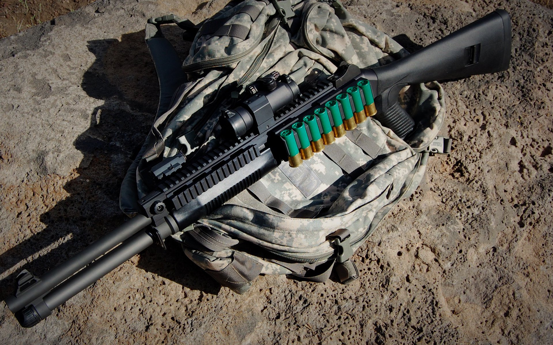 西班牙青年队在欧洲赛场表现优异,期待更多精彩