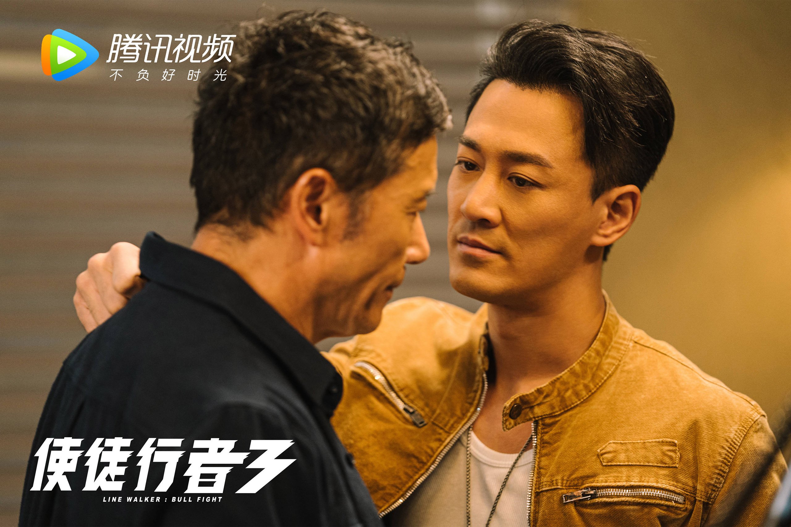 覃海洋决赛发挥稳定赢得掌声，覃海洋照片