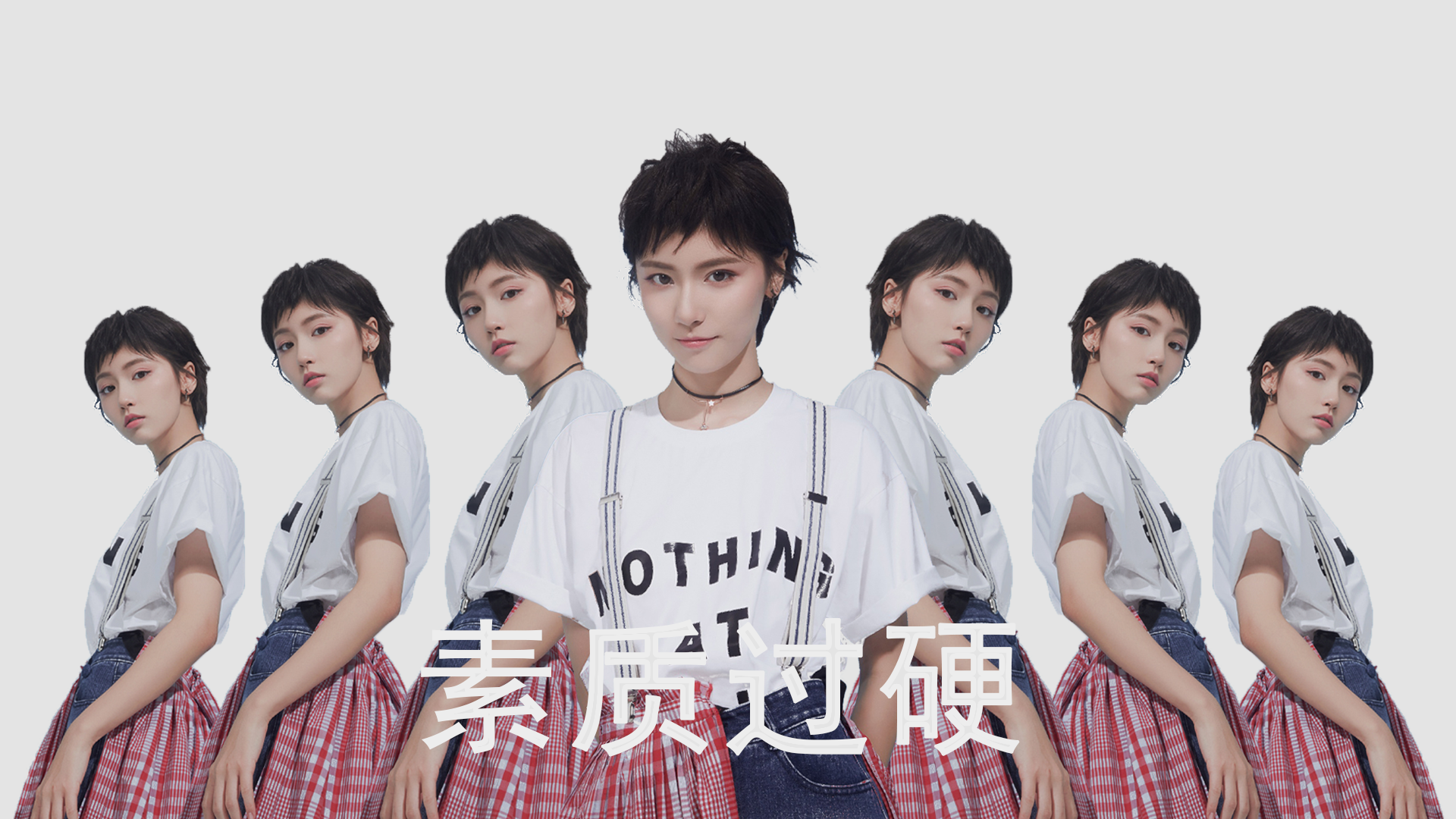 跳水预赛南非队稳定晋级,南非跳远运动员