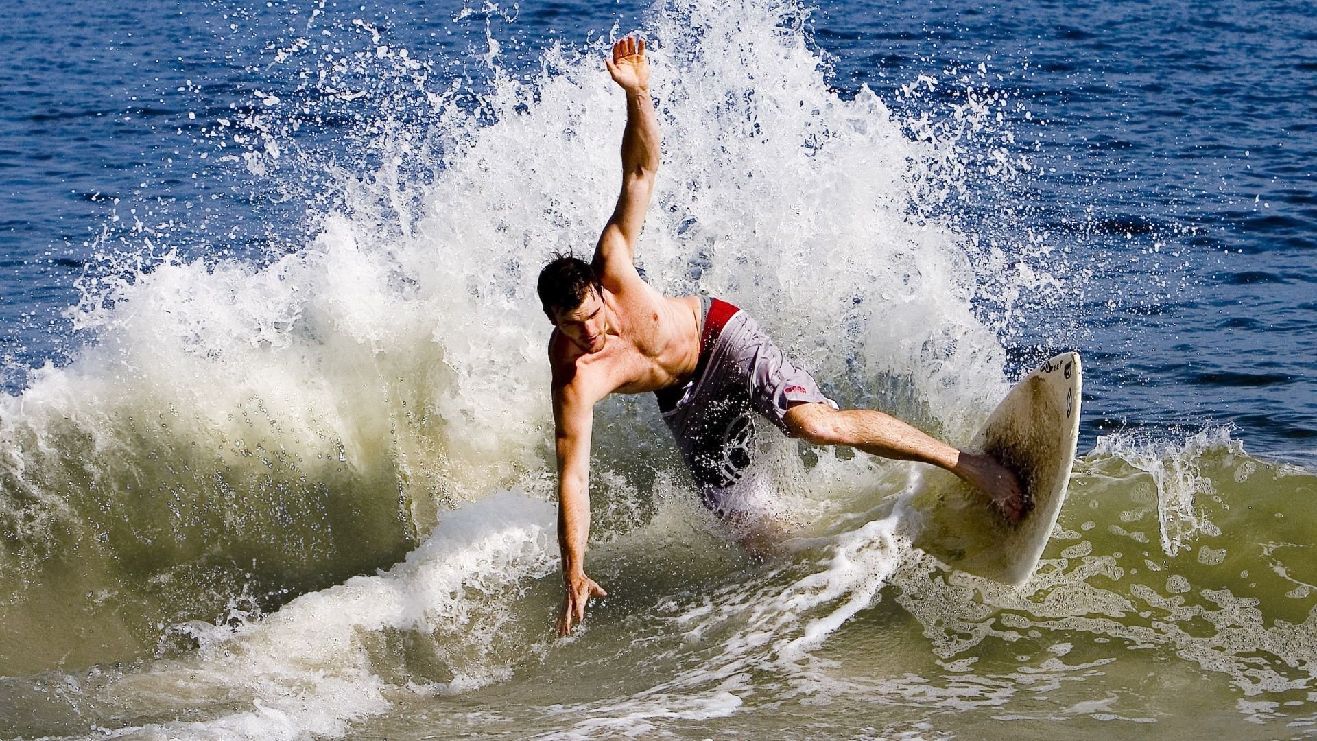 _瑞士草地赛:盛夏中的田园盛宴,精彩纷呈_,瑞士 草原