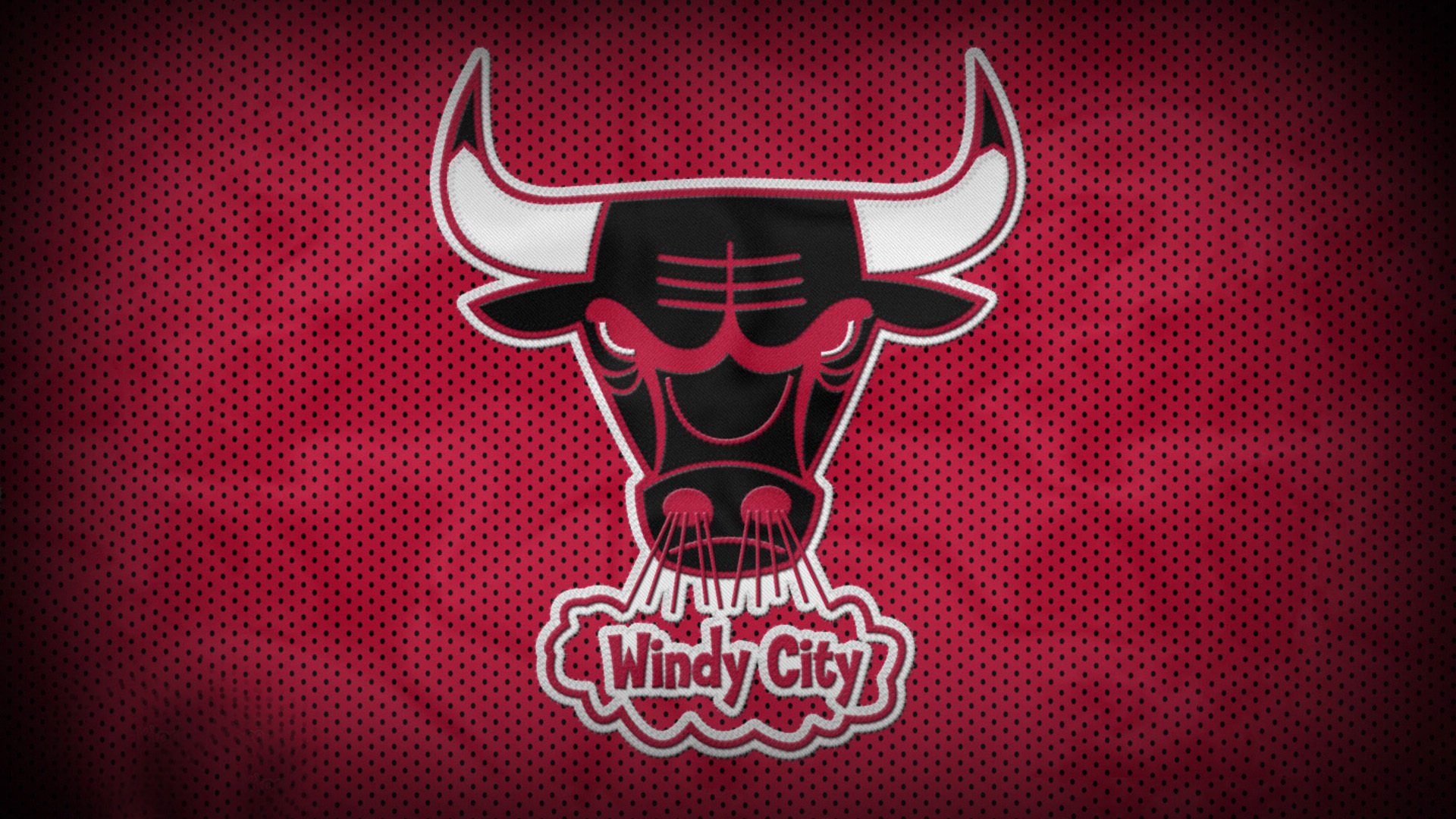 爱游戏网页版-_火箭队磨合渐入佳境，期待破局_，火箭队火箭队