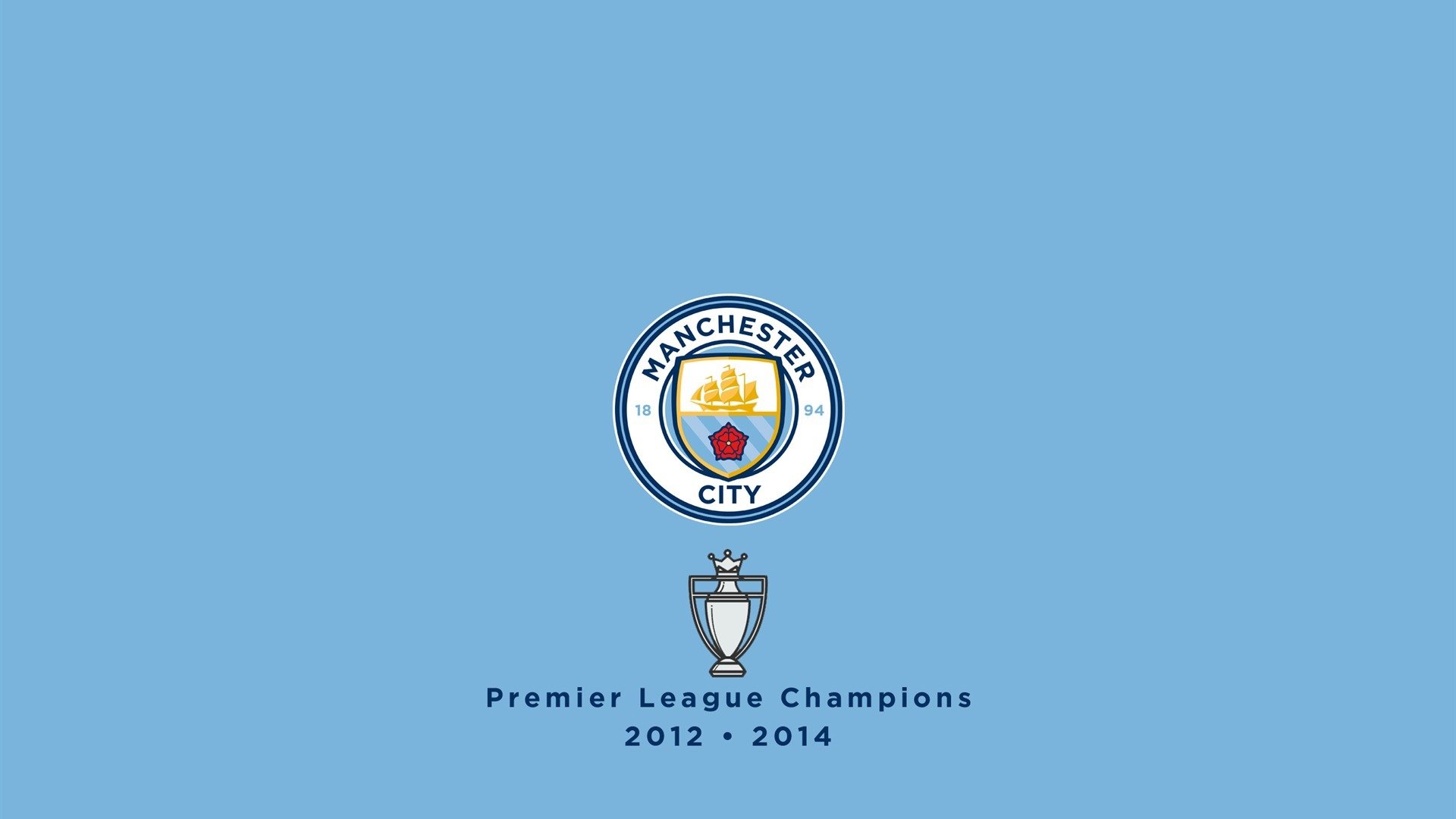 爱游戏官网-世界足球冠军杯，豪门强势出击争夺荣耀，2021世界足球冠军杯